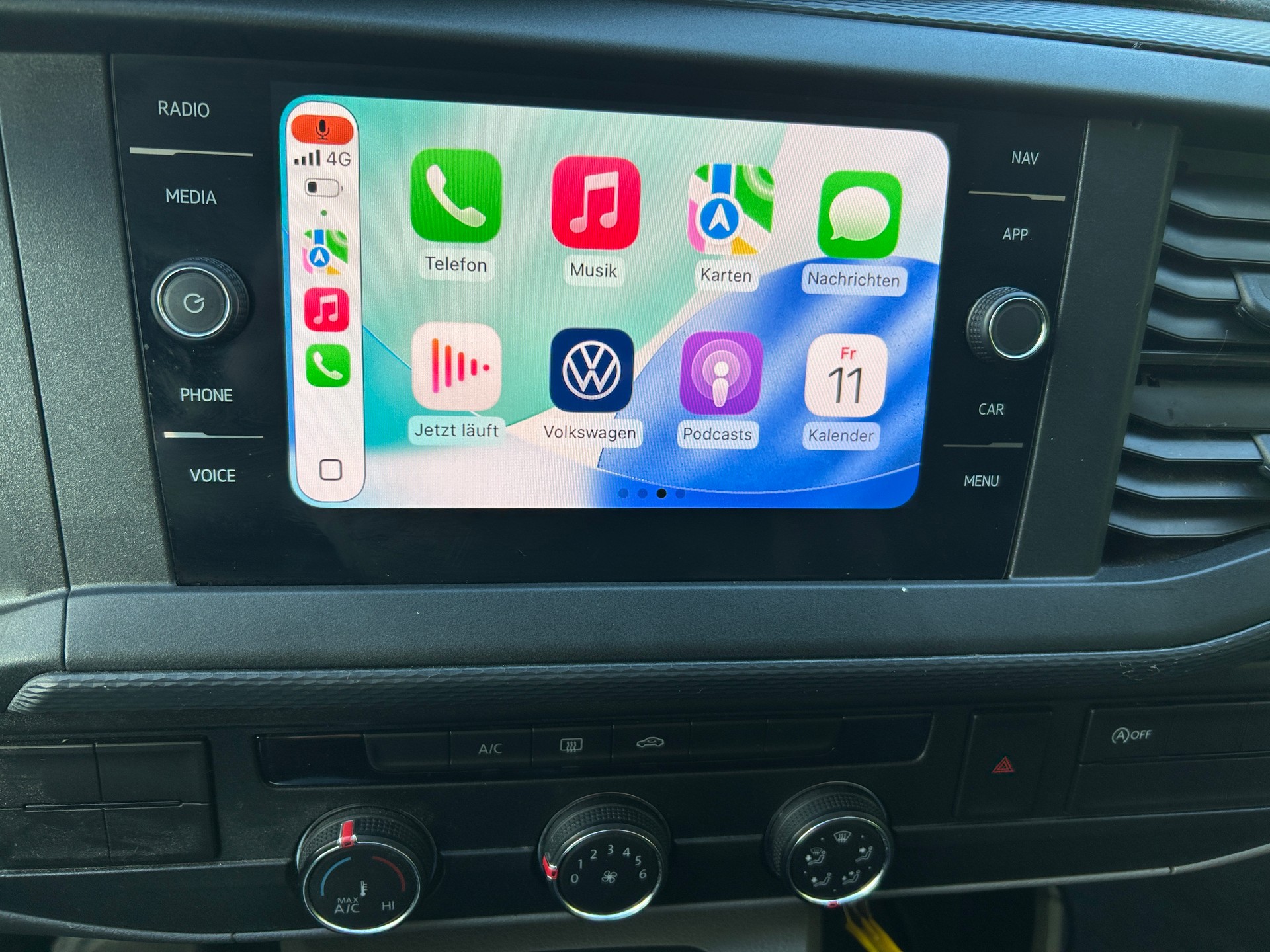 VW T6.1 2.0 TDI Trendline 4Motion-image-13