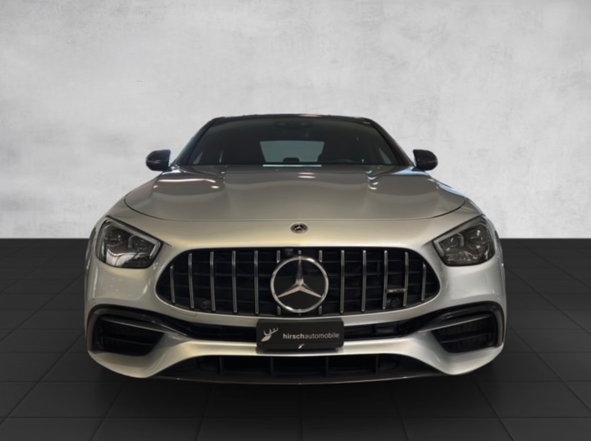 MERCEDES-BENZ E 63 S AMG 4matic+-image-4
