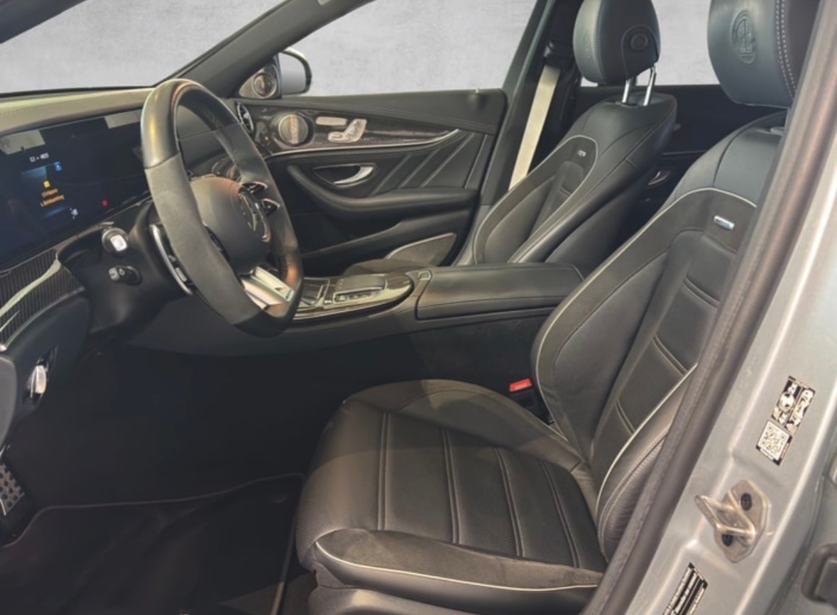 MERCEDES-BENZ E 63 S AMG 4matic+-image-6