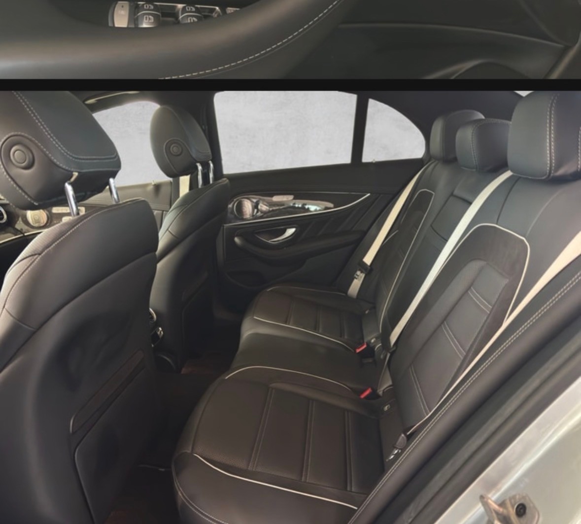 MERCEDES-BENZ E 63 S AMG 4matic+-image-10