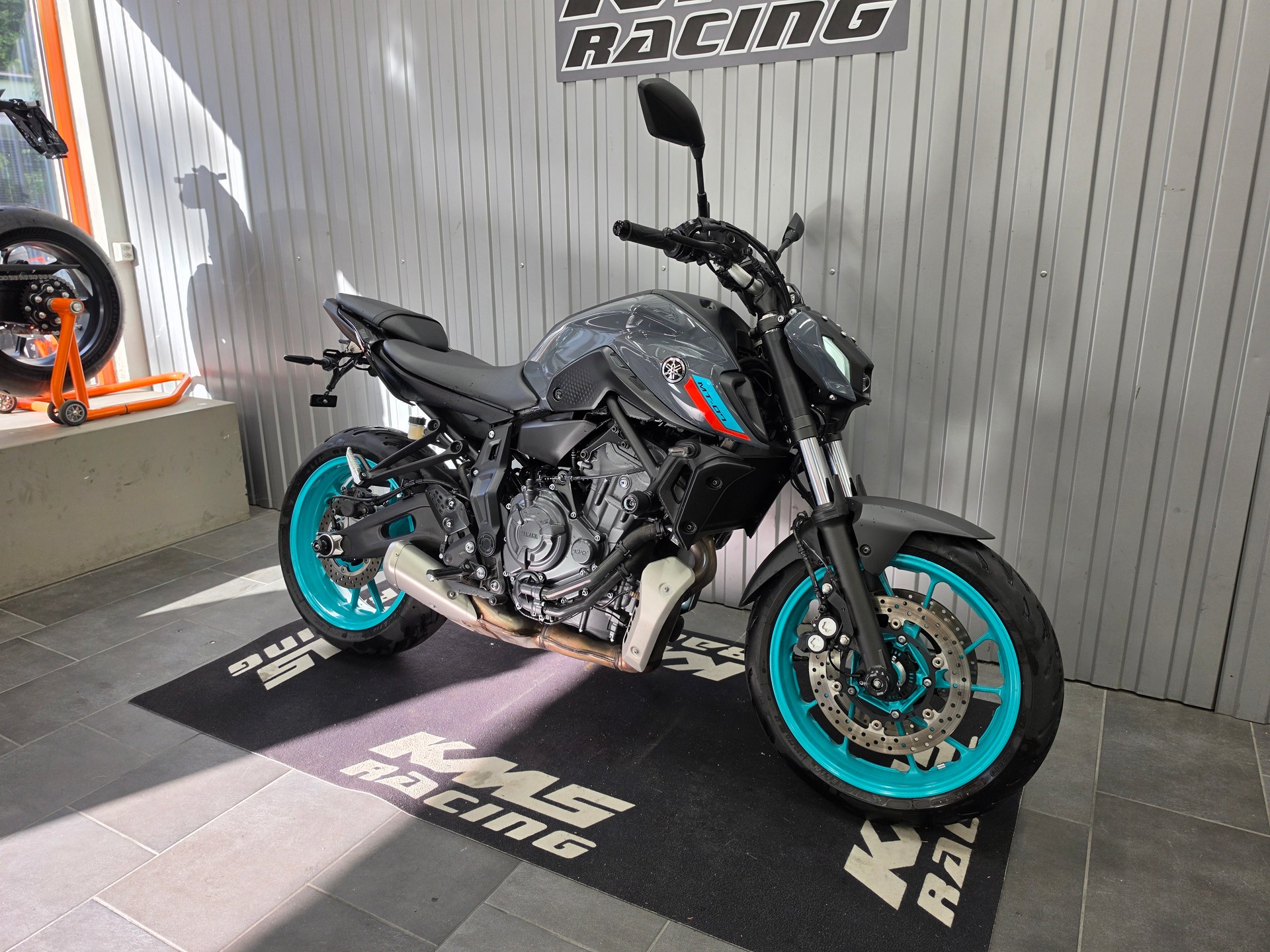 YAMAHA MT-07-image-4