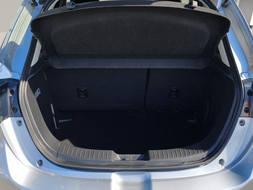 MAZDA 2 1.5 115 Revolution-image-9