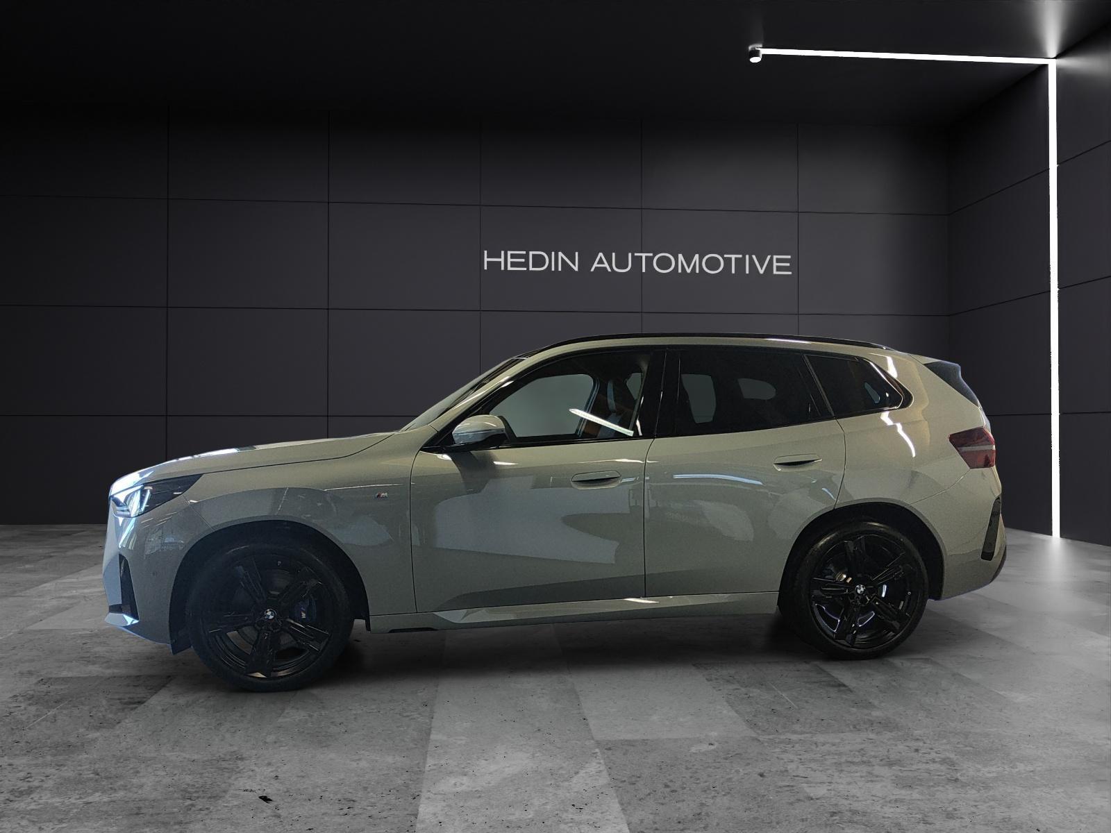 BMW X3 G45 40d xDrive-showroom-element-1
