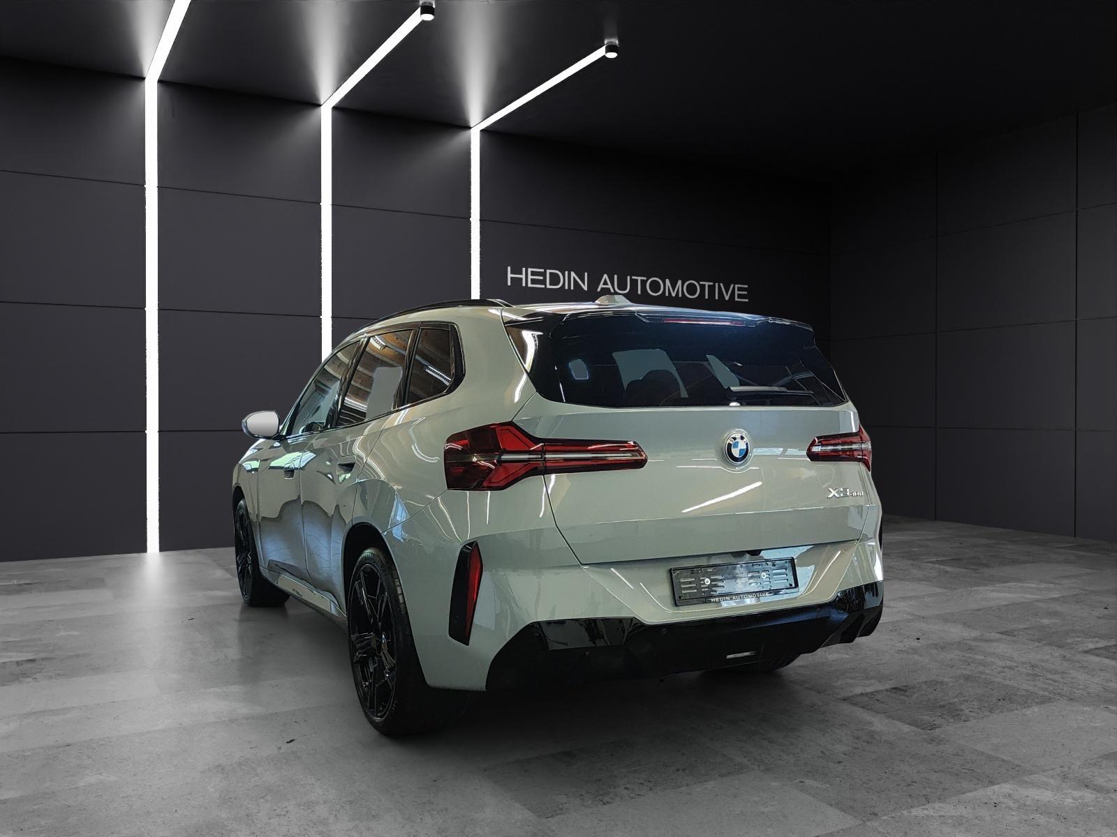 BMW X3 G45 40d xDrive-showroom-element-2