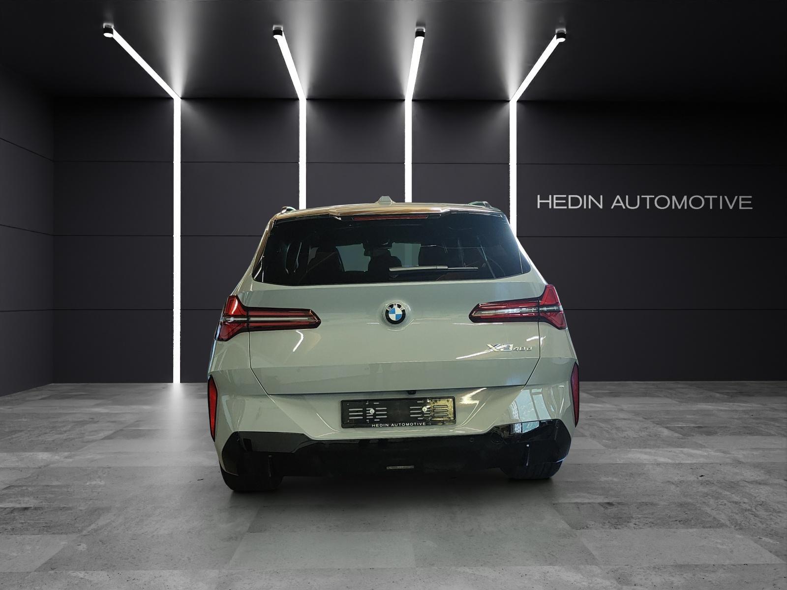 BMW X3 G45 40d xDrive-showroom-element-3