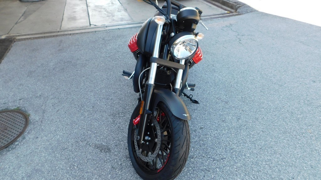 MOTO GUZZI Audace 1400 Carbon ABS-image-4