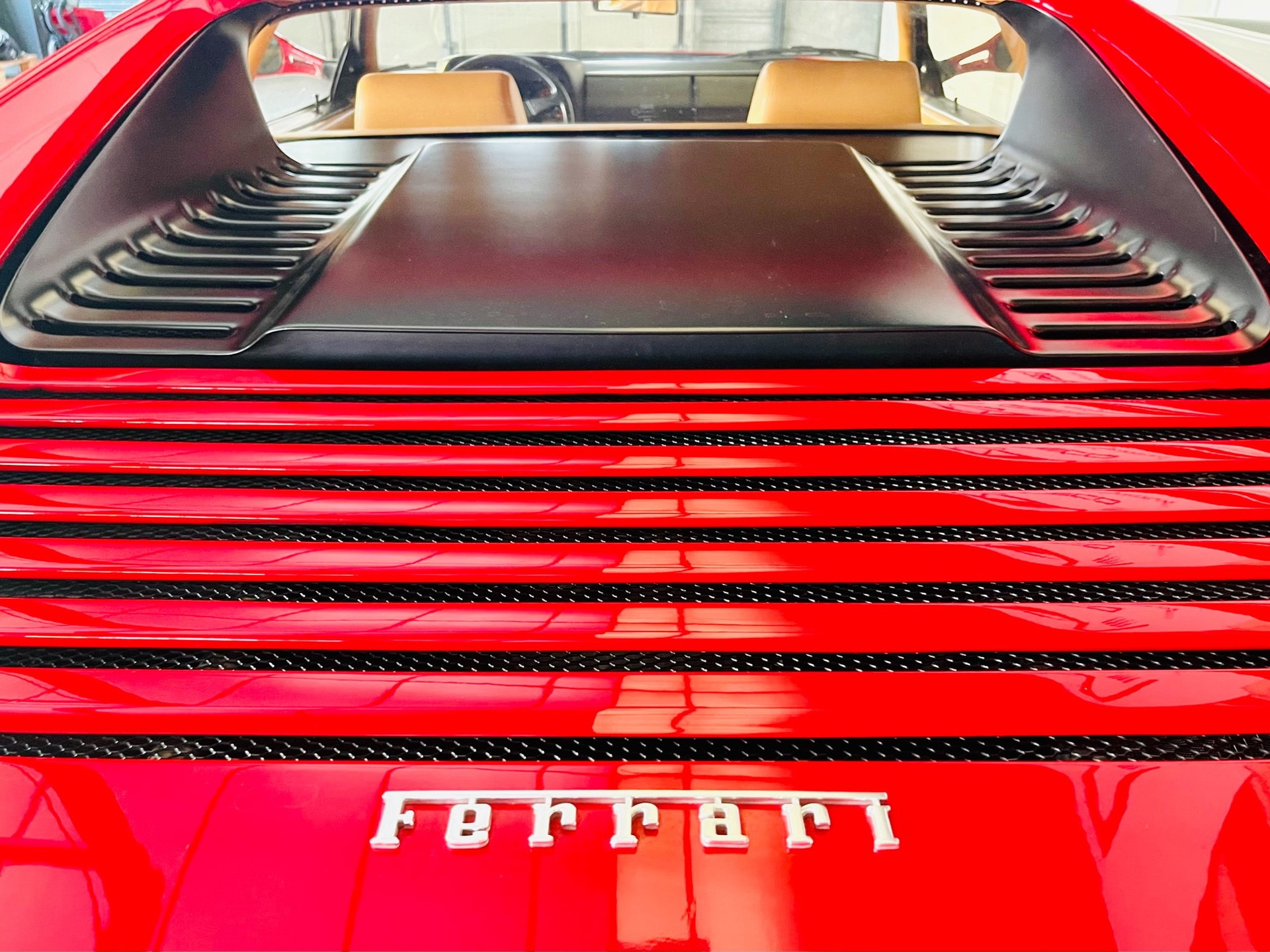 FERRARI 512 TR-image-7