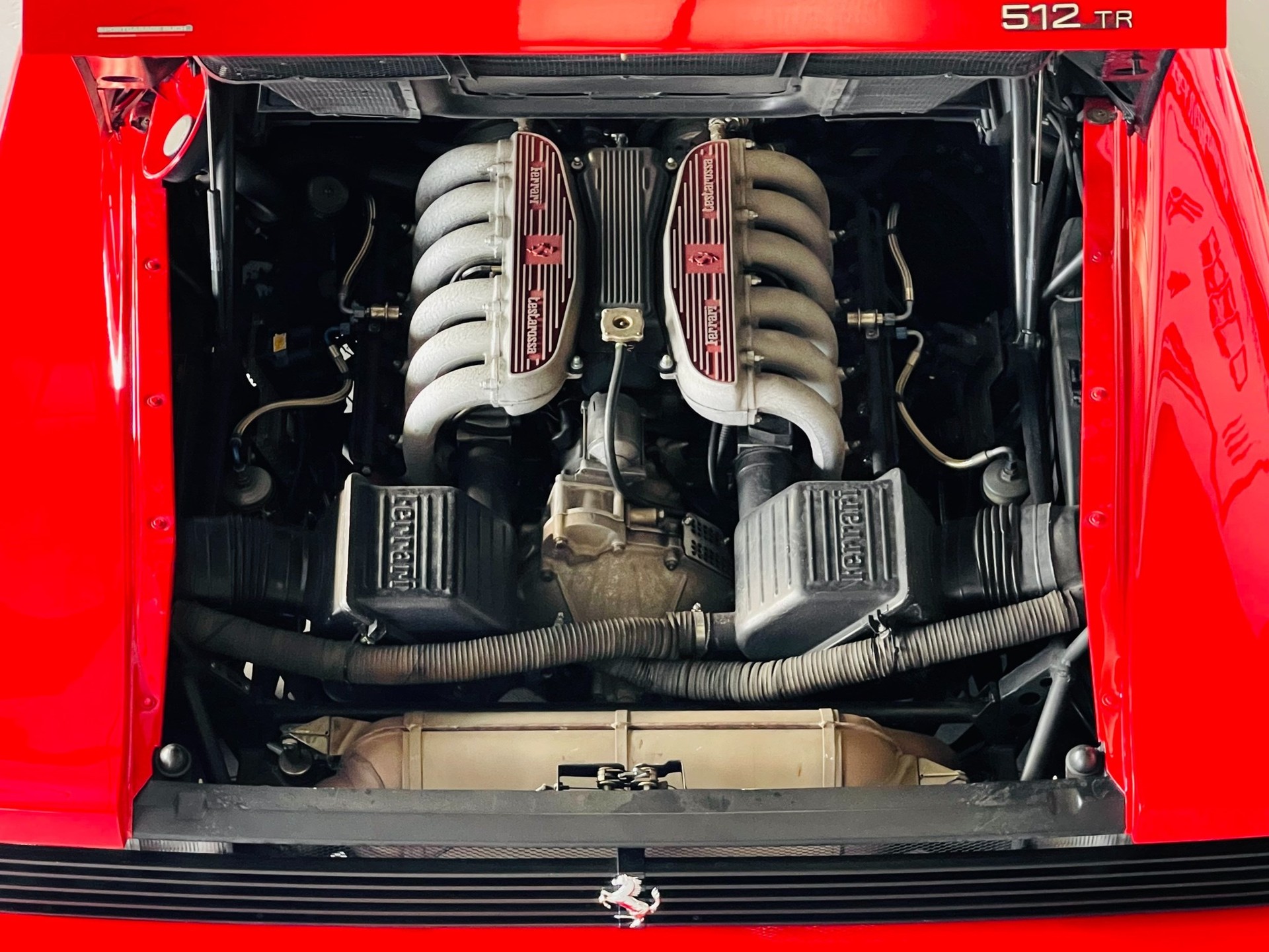 FERRARI 512 TR-image-14