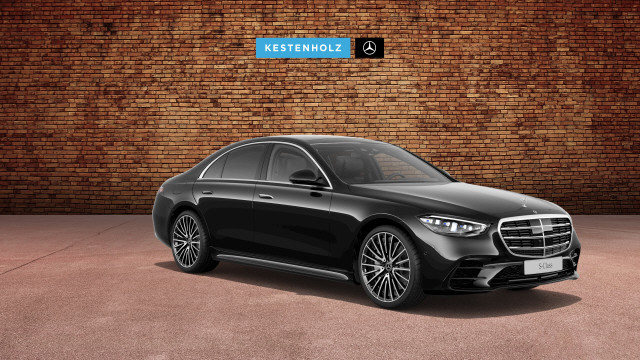 MERCEDES-BENZ S 450 d 4M AMG Line 9G-T-showroom-element-1
