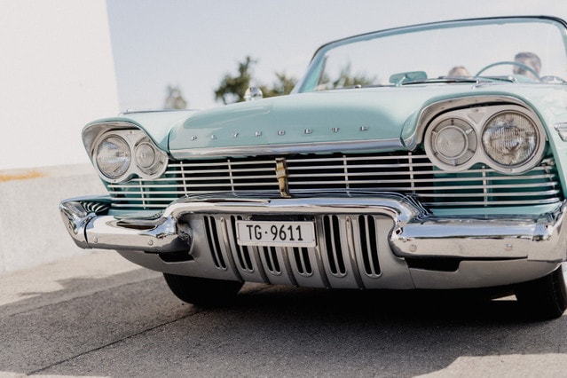 PLYMOUTH Belvedere-image-3