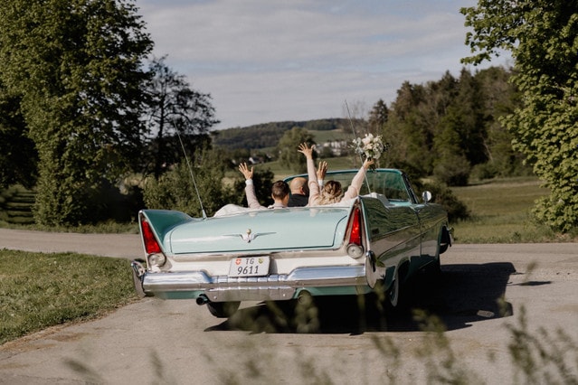 PLYMOUTH Belvedere-image-1