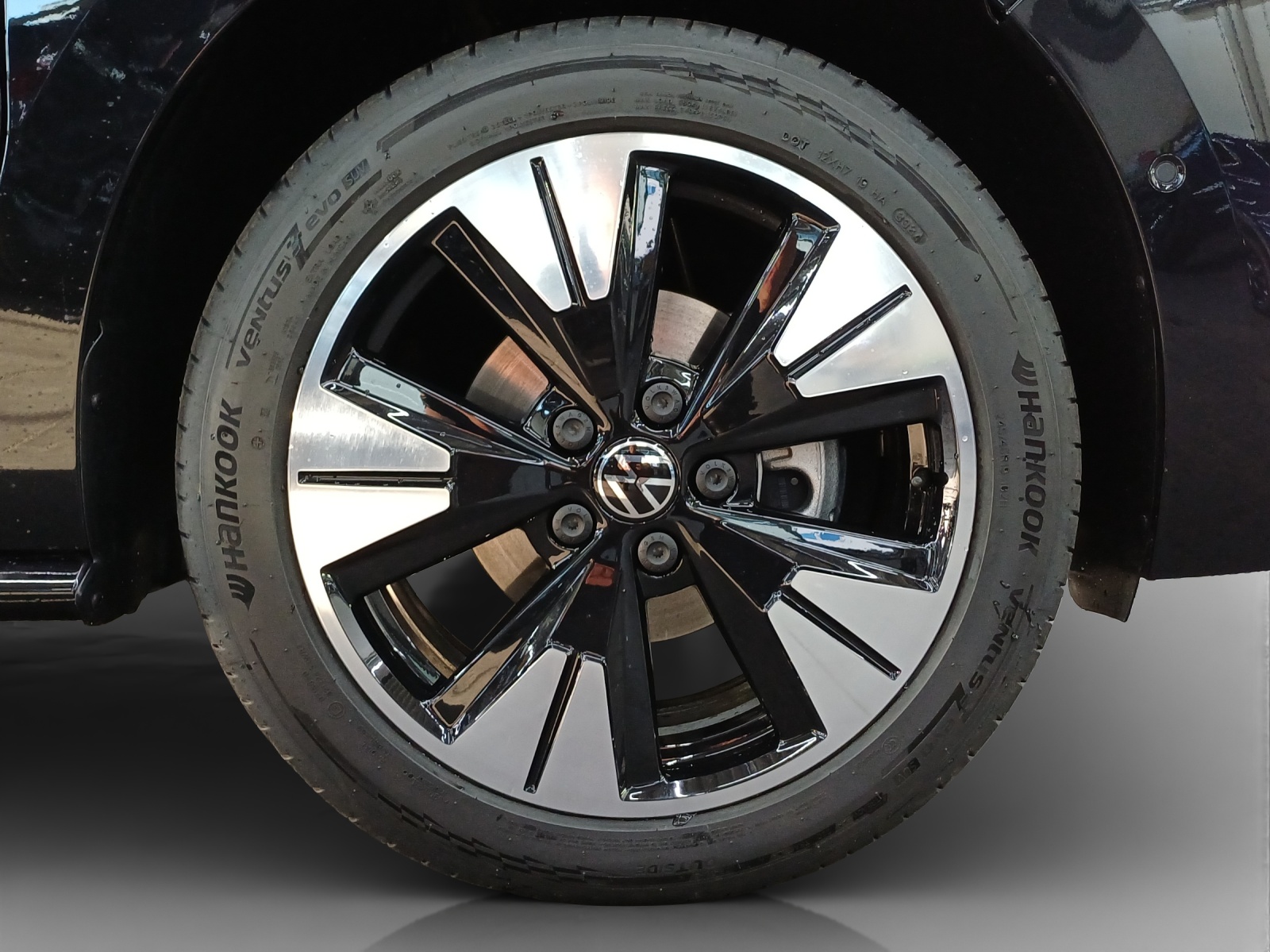 VW California 2.0 TDI Beach Tour-image-15