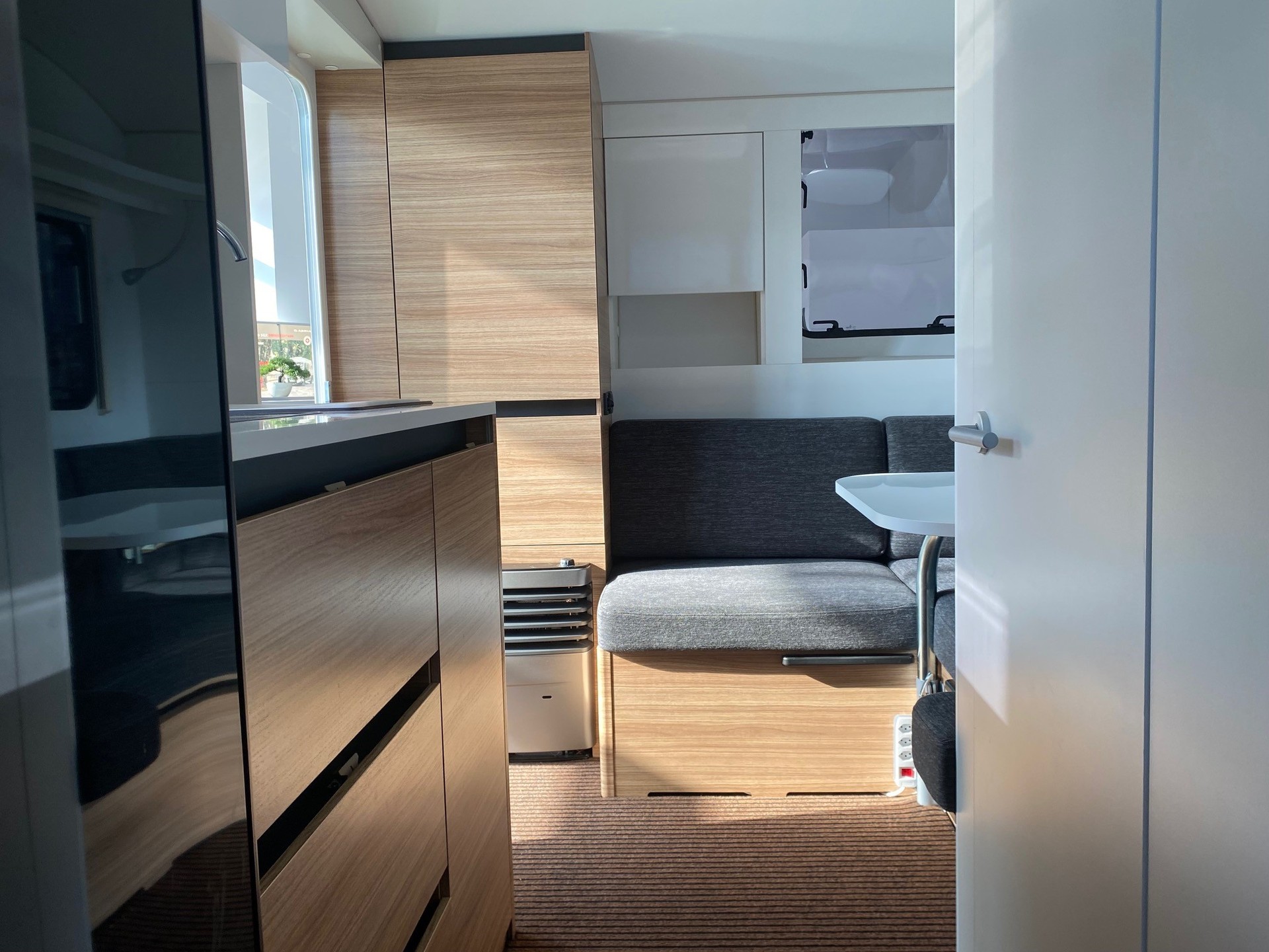 ADRIA ACTION 391 PD-image-5