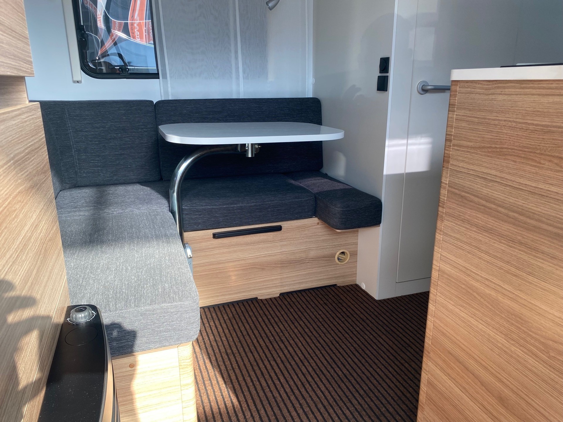 ADRIA ACTION 391 PD-image-3
