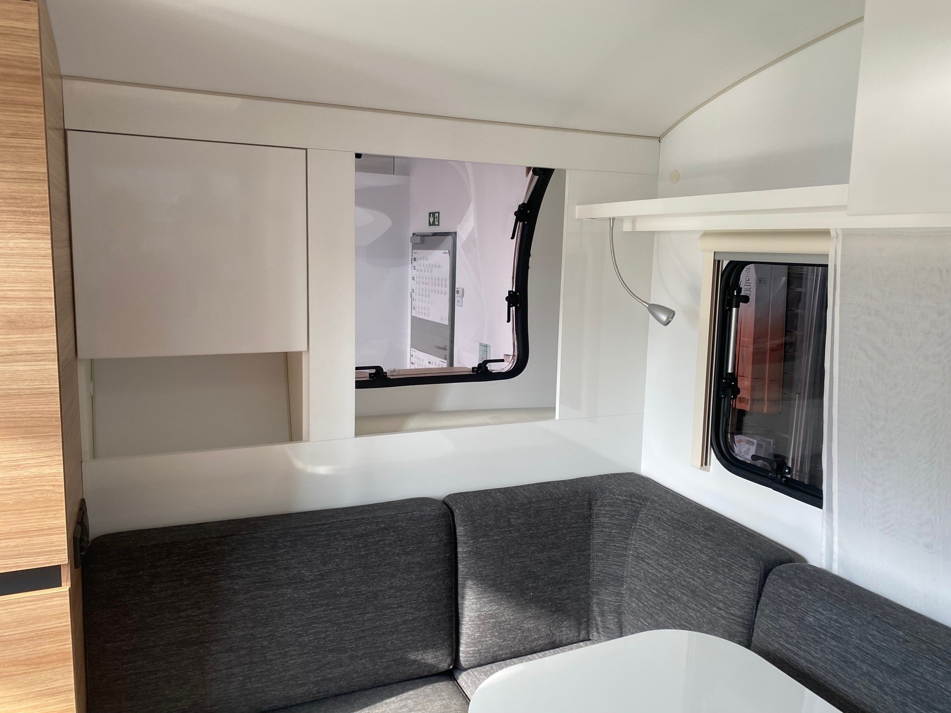 ADRIA ACTION 391 PD-image-7