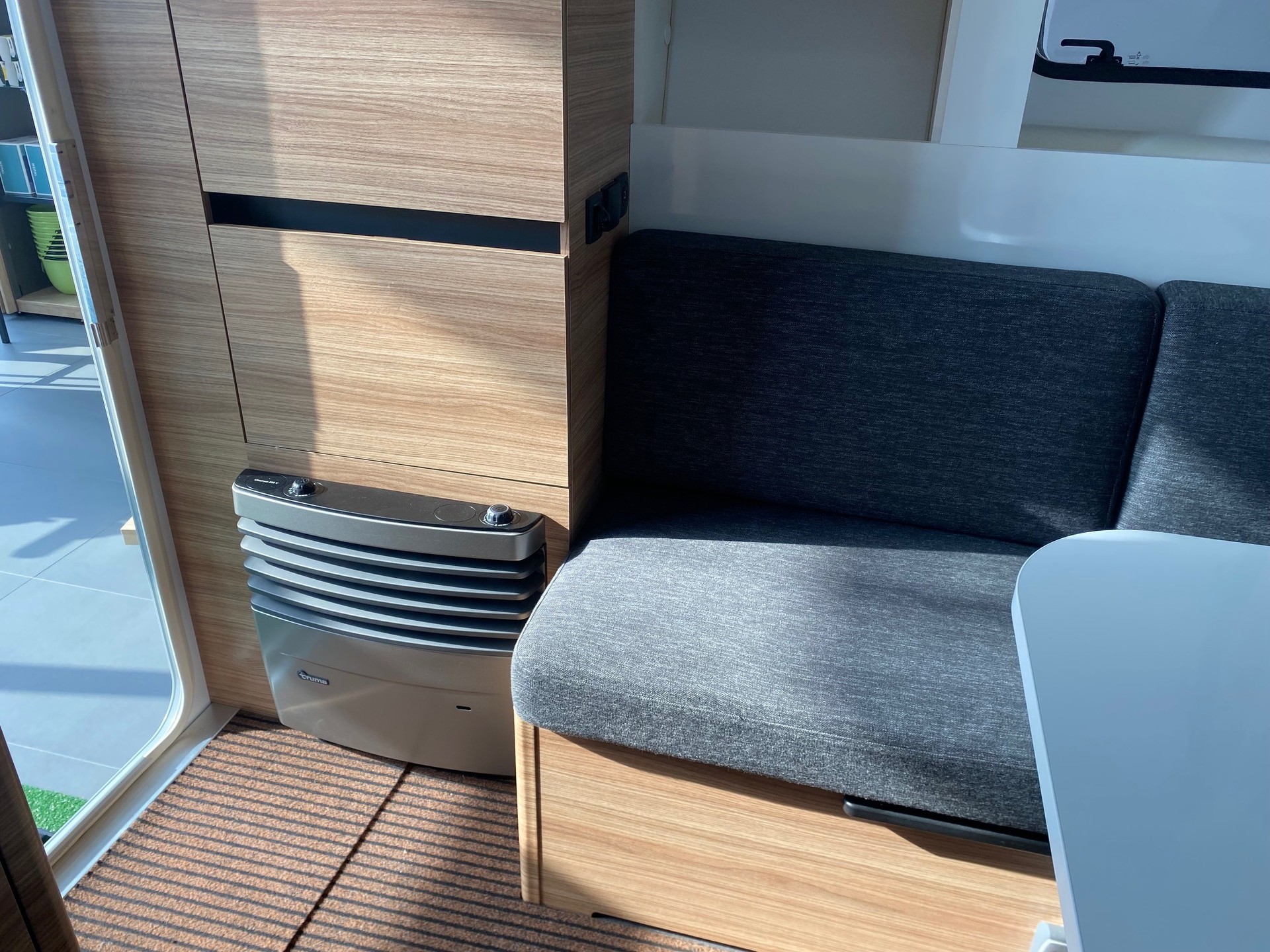 ADRIA ACTION 391 PD-image-4