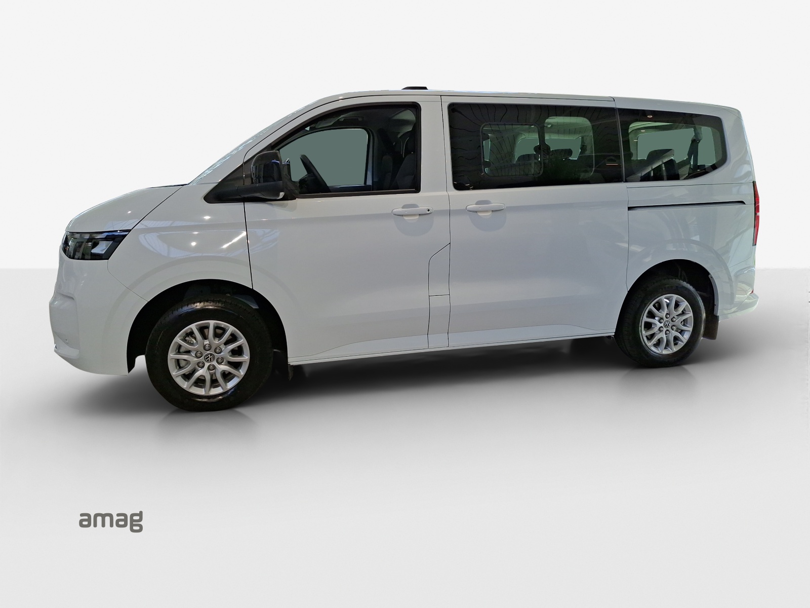 VW Caravelle BEV Life-showroom-element-1