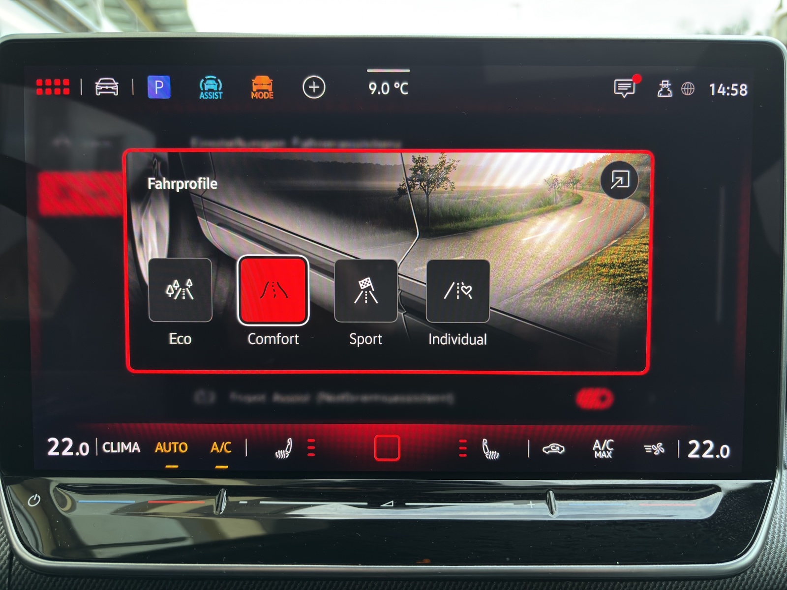 VW New Golf 2.0 TSI GTI DSG mit fortl. Werksgarantie 5 Jahre & Winterräder-image-21