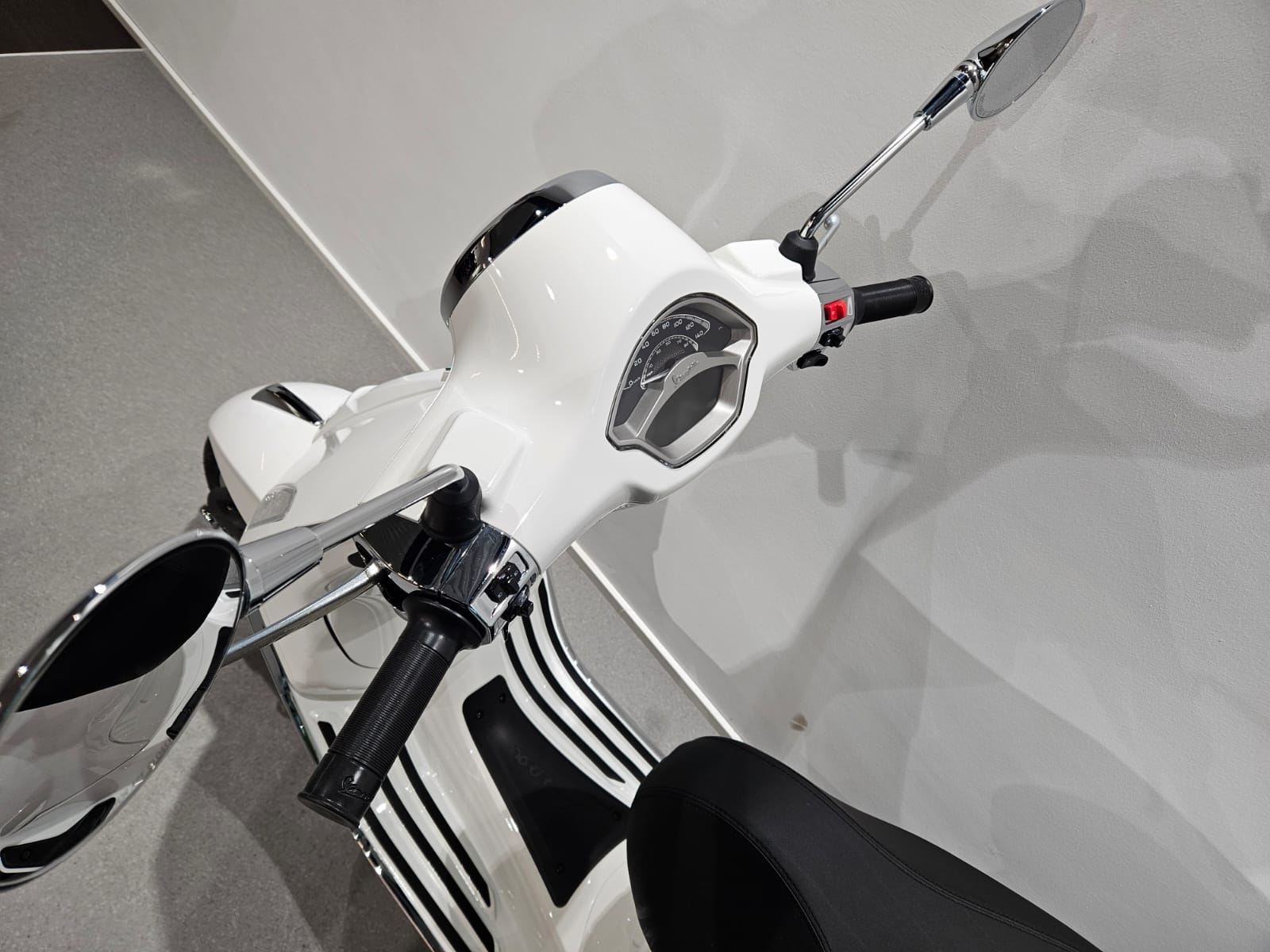 PIAGGIO Vespa Primavera 125 Euro 5+-image-7