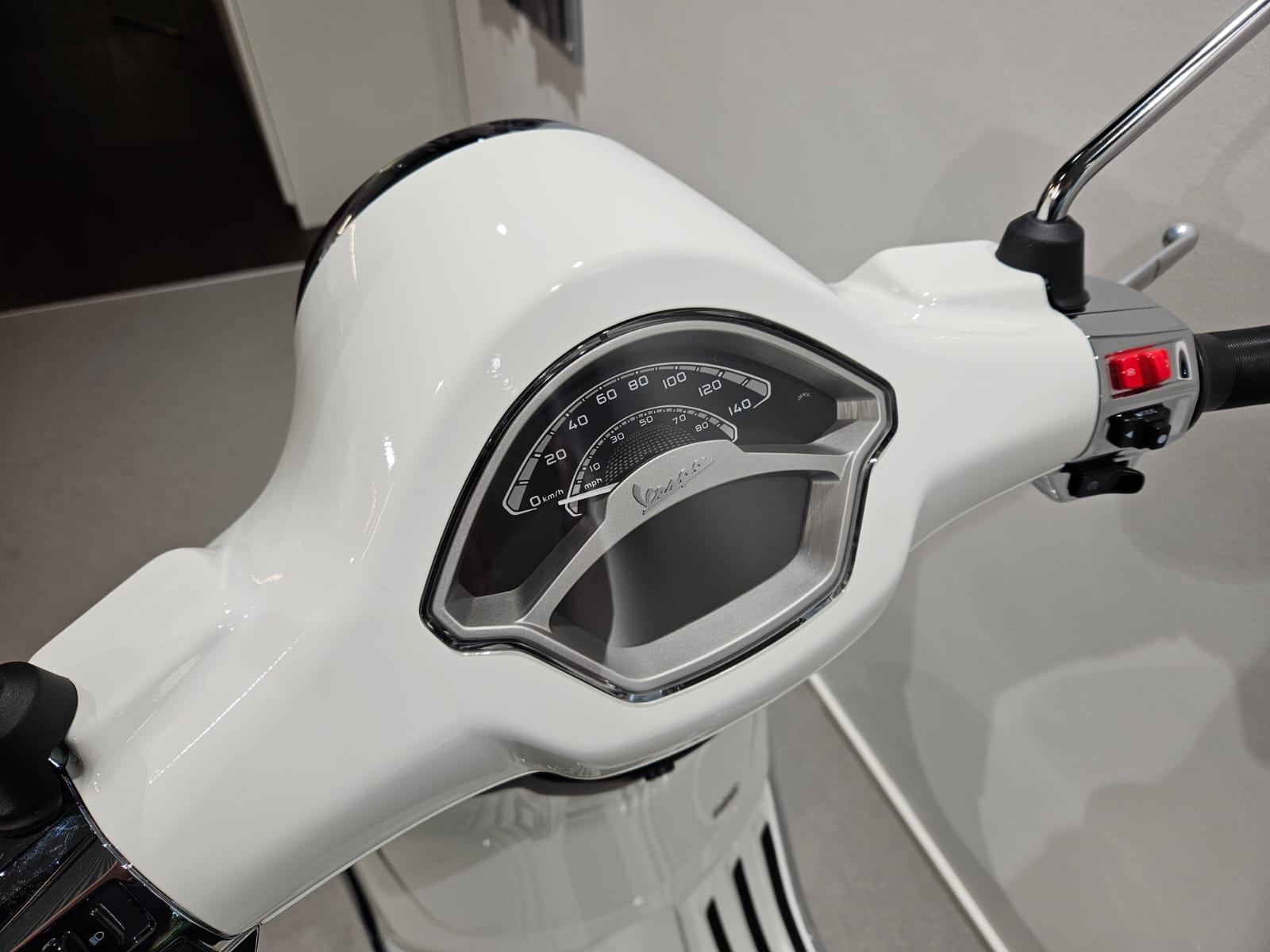 PIAGGIO Vespa Primavera 125 Euro 5+-image-6