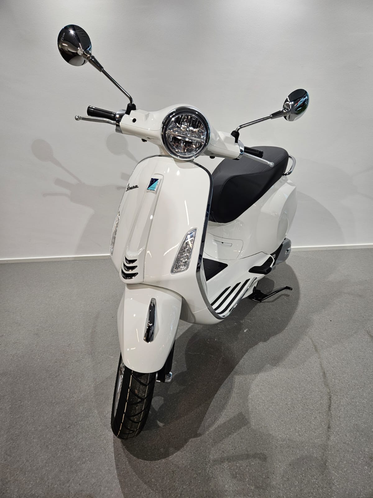 PIAGGIO Vespa Primavera 125 Euro 5+-image-5