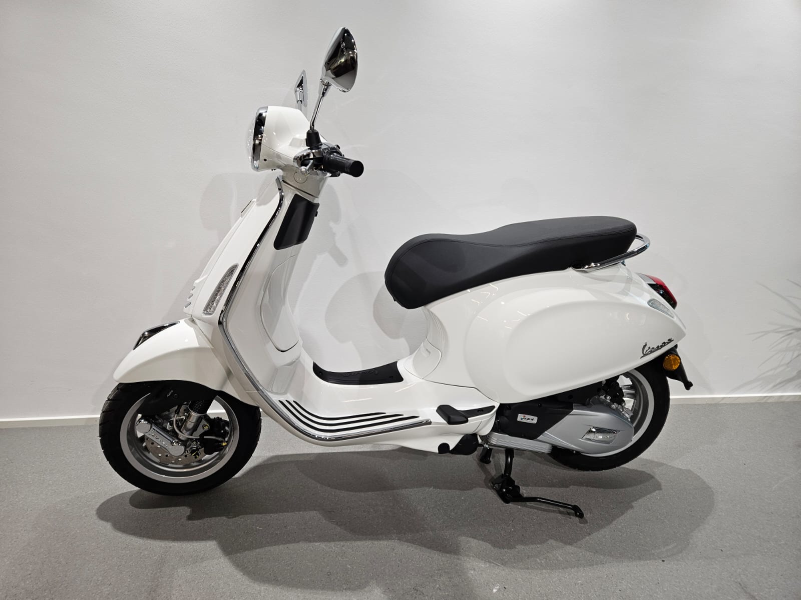 PIAGGIO Vespa Primavera 125 Euro 5+-image-3