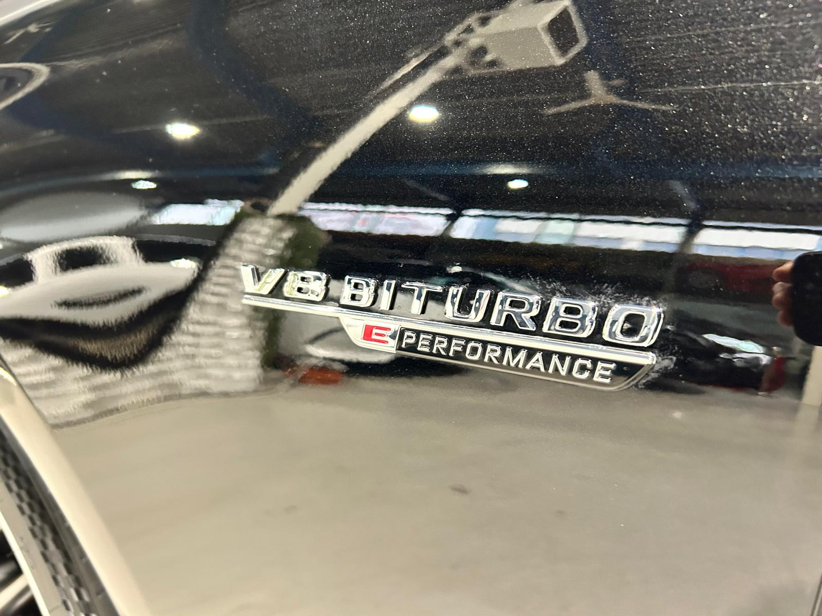 MERCEDES-BENZ S 63 V8 AMG E Performance 4matic+ lang-image-27