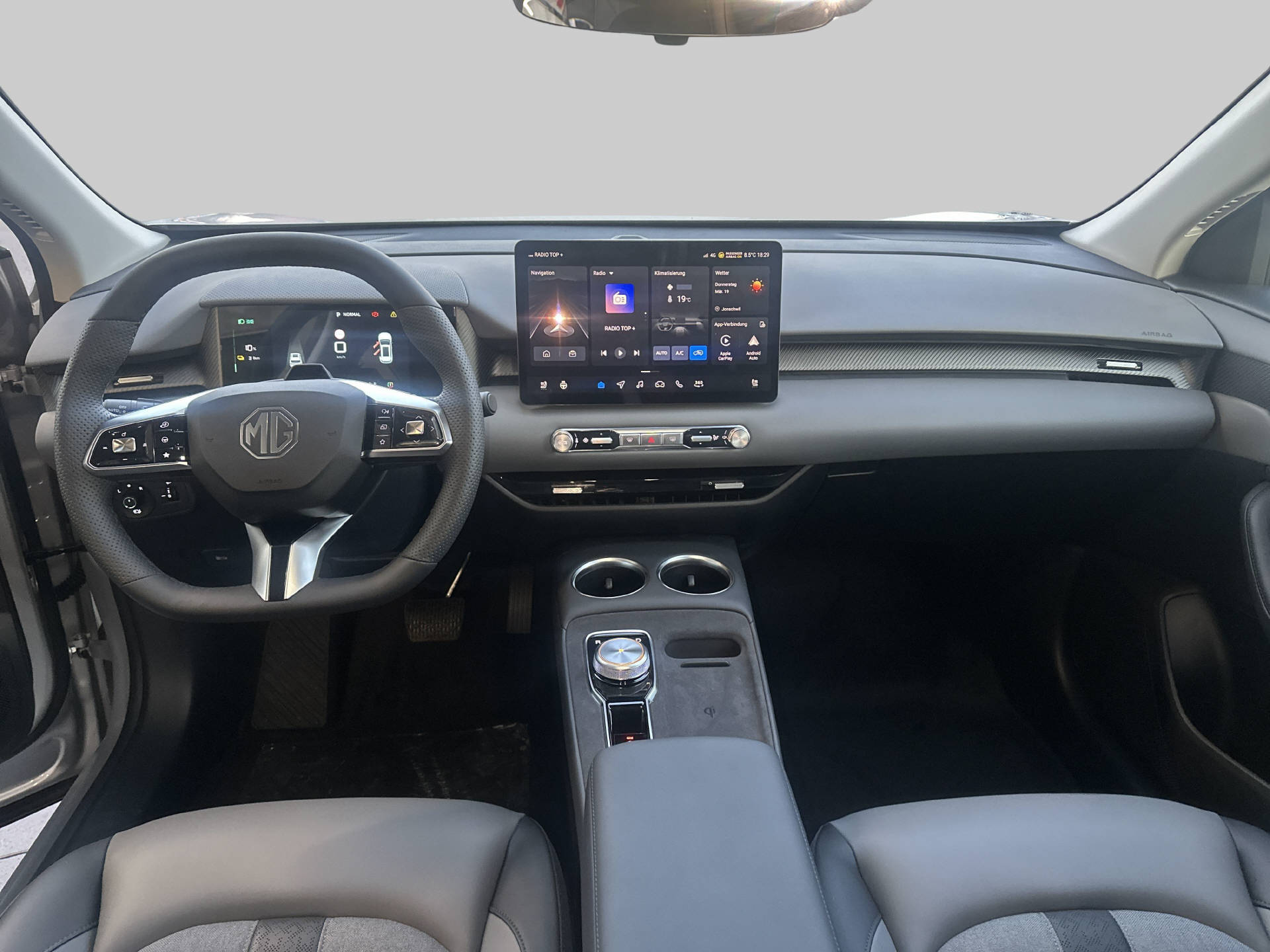 MG S5-image-4