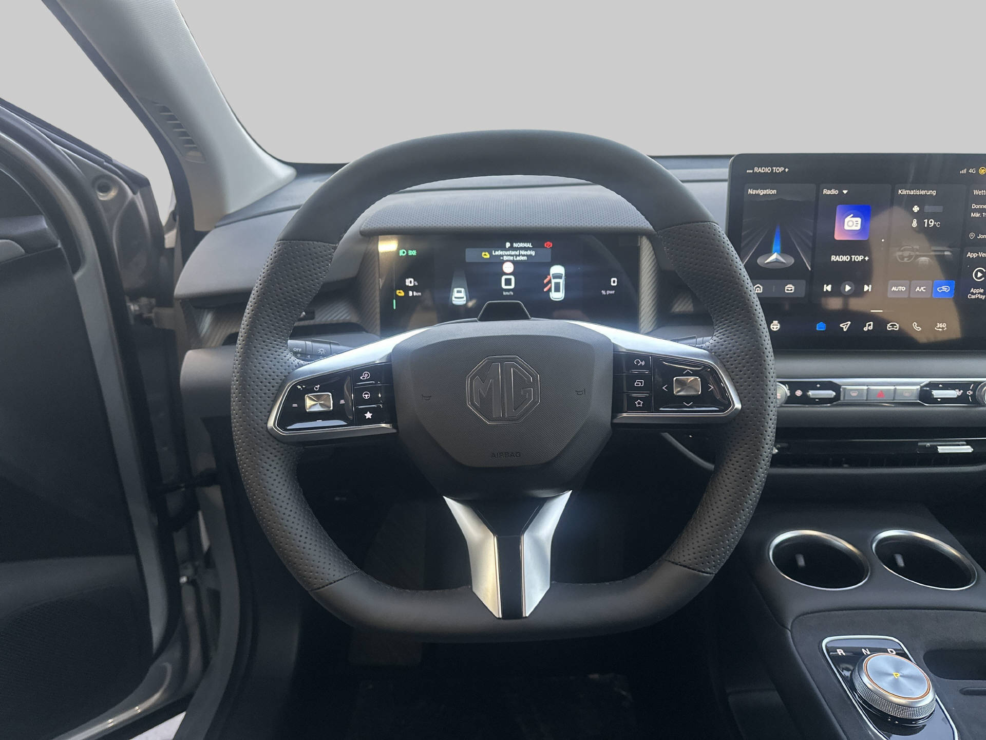 MG S5-image-6