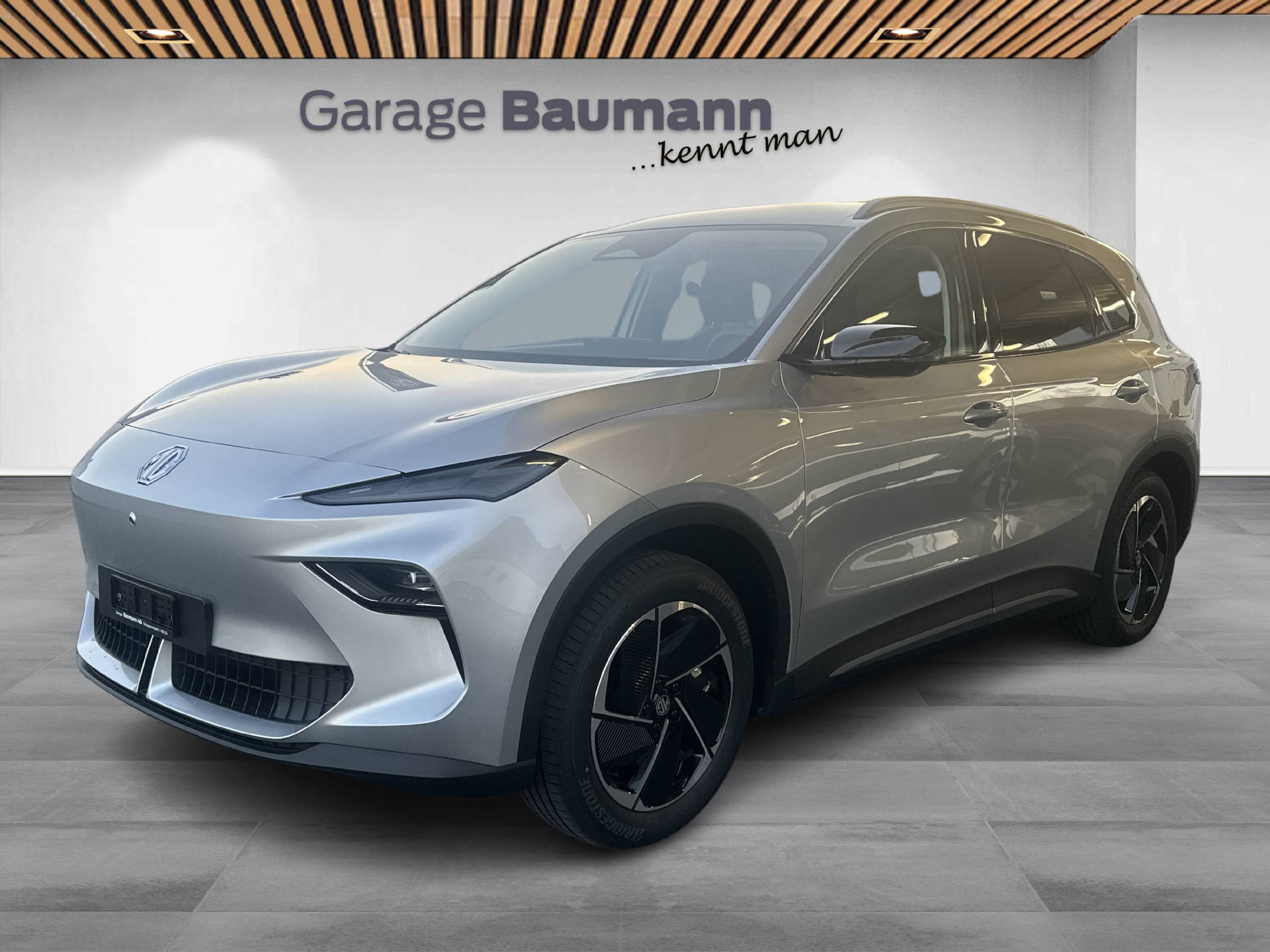 MG S5-showroom-element-1