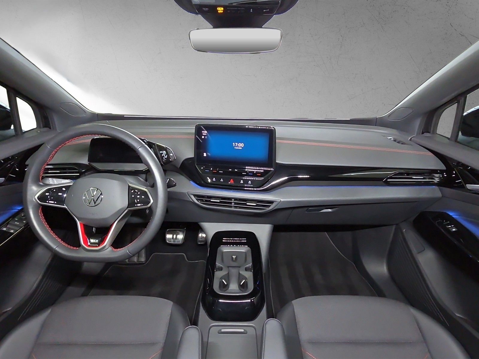 VW ID.4 GTX 77 kWh 4Motion mit AHK-image-8