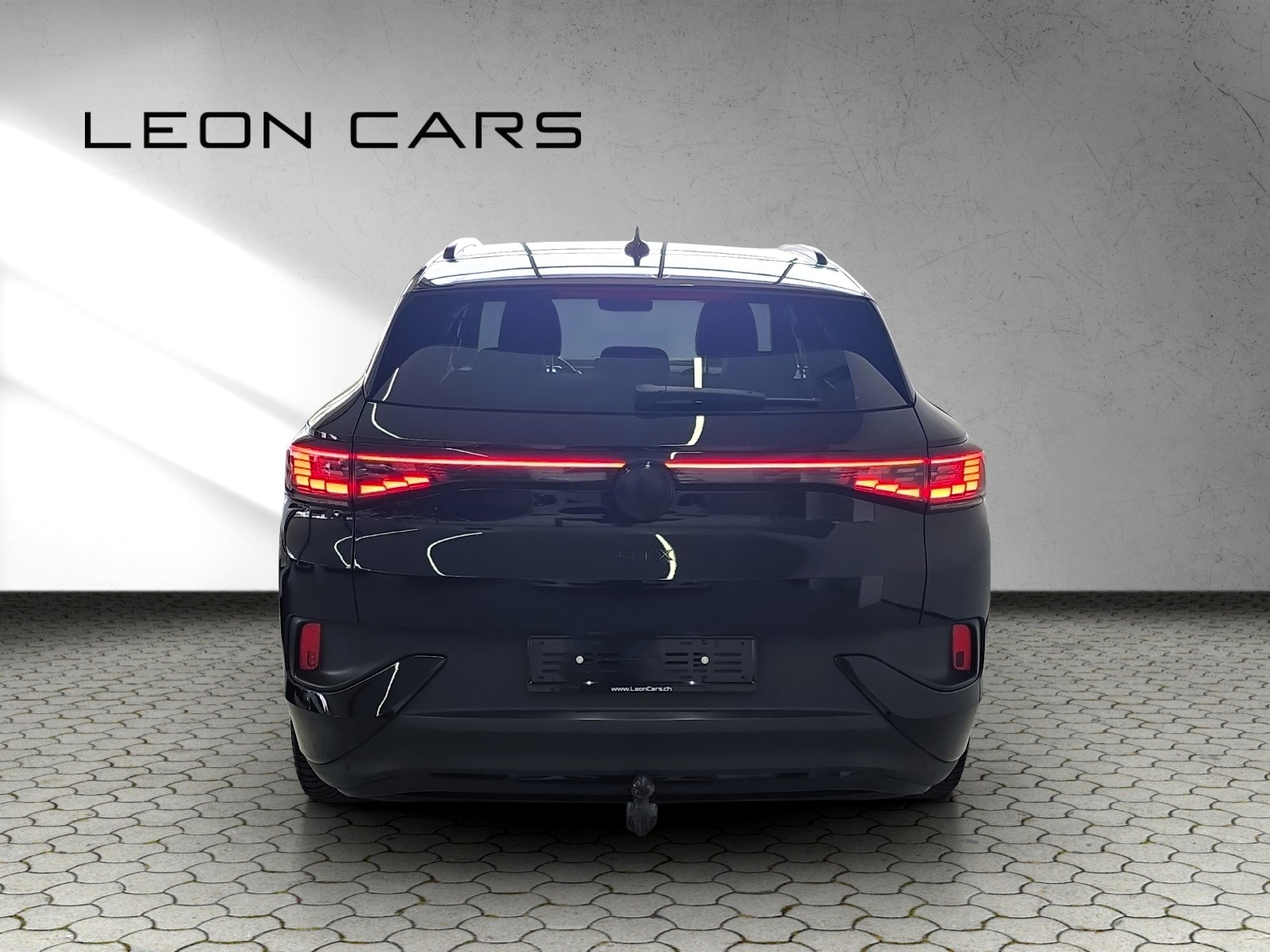 VW ID.4 GTX 77 kWh 4Motion mit AHK-showroom-element-3