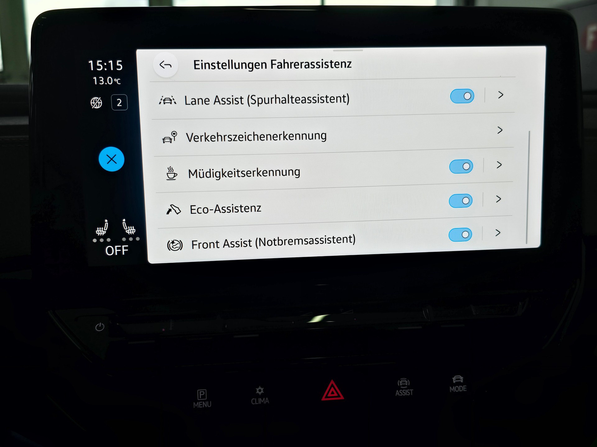 VW ID.4 GTX 77 kWh 4Motion mit AHK-image-20