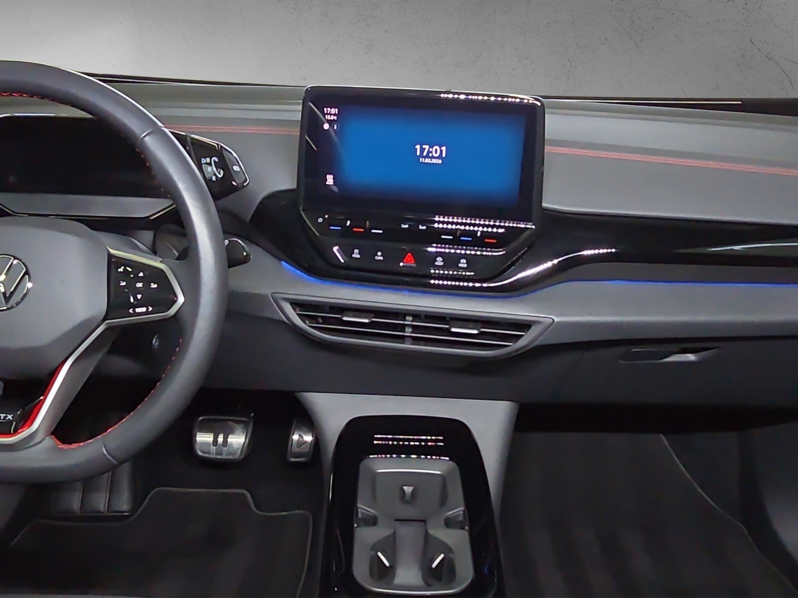 VW ID.4 GTX 77 kWh 4Motion mit AHK-image-9