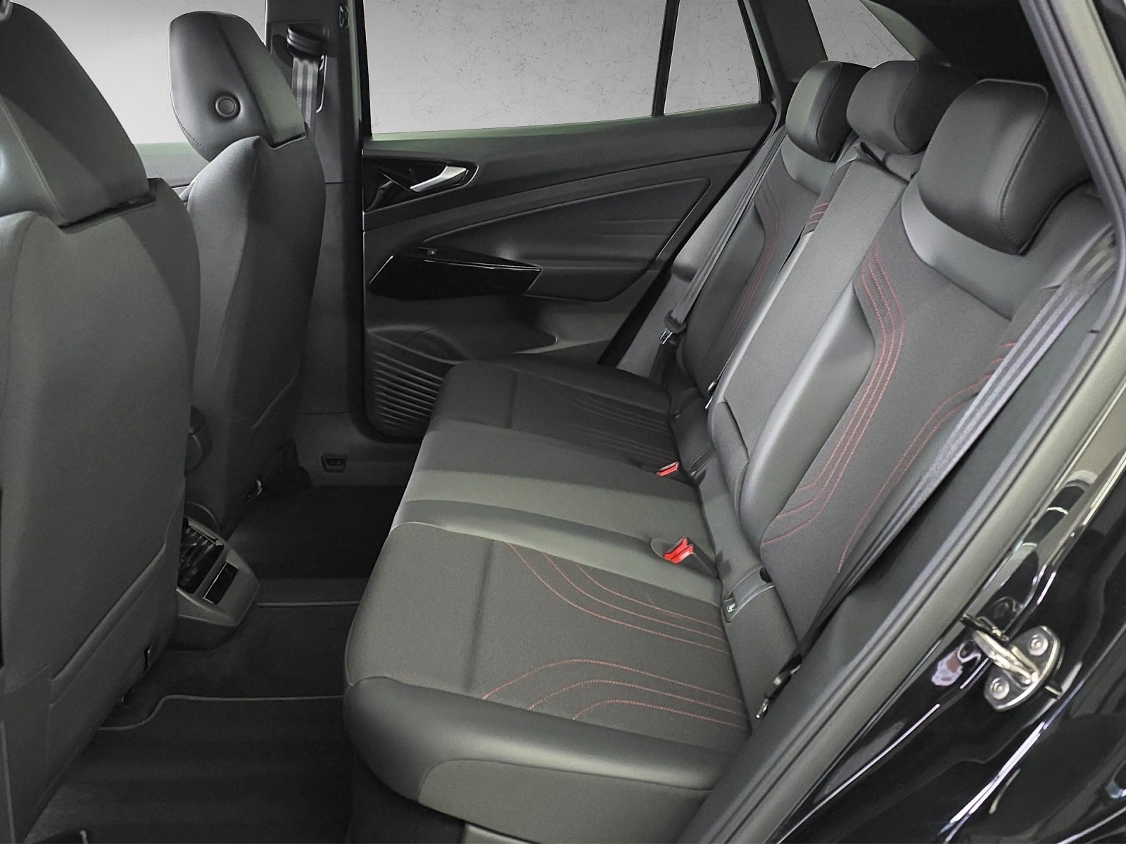 VW ID.4 GTX 77 kWh 4Motion mit AHK-image-12