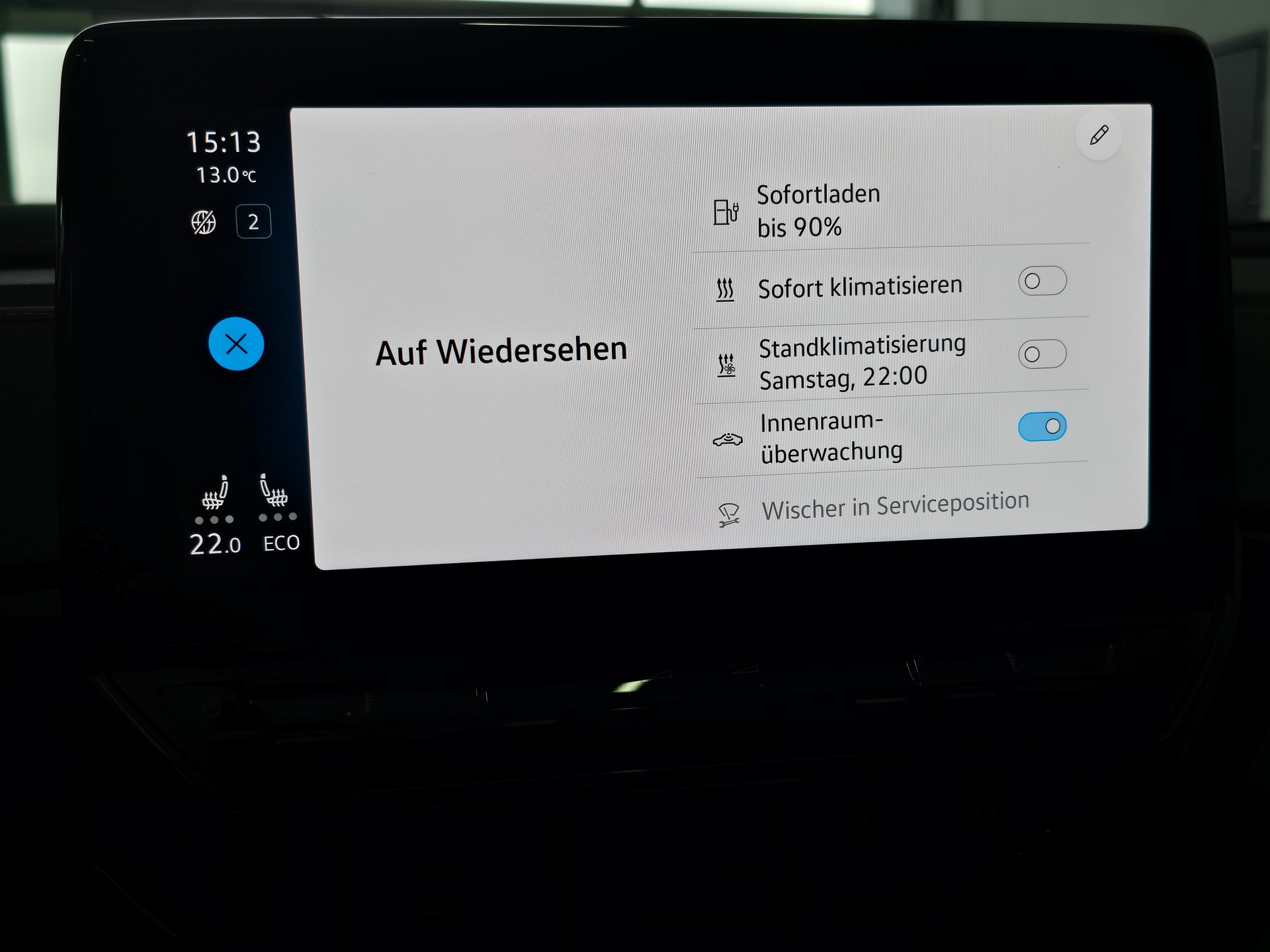 VW ID.4 GTX 77 kWh 4Motion mit AHK-image-17