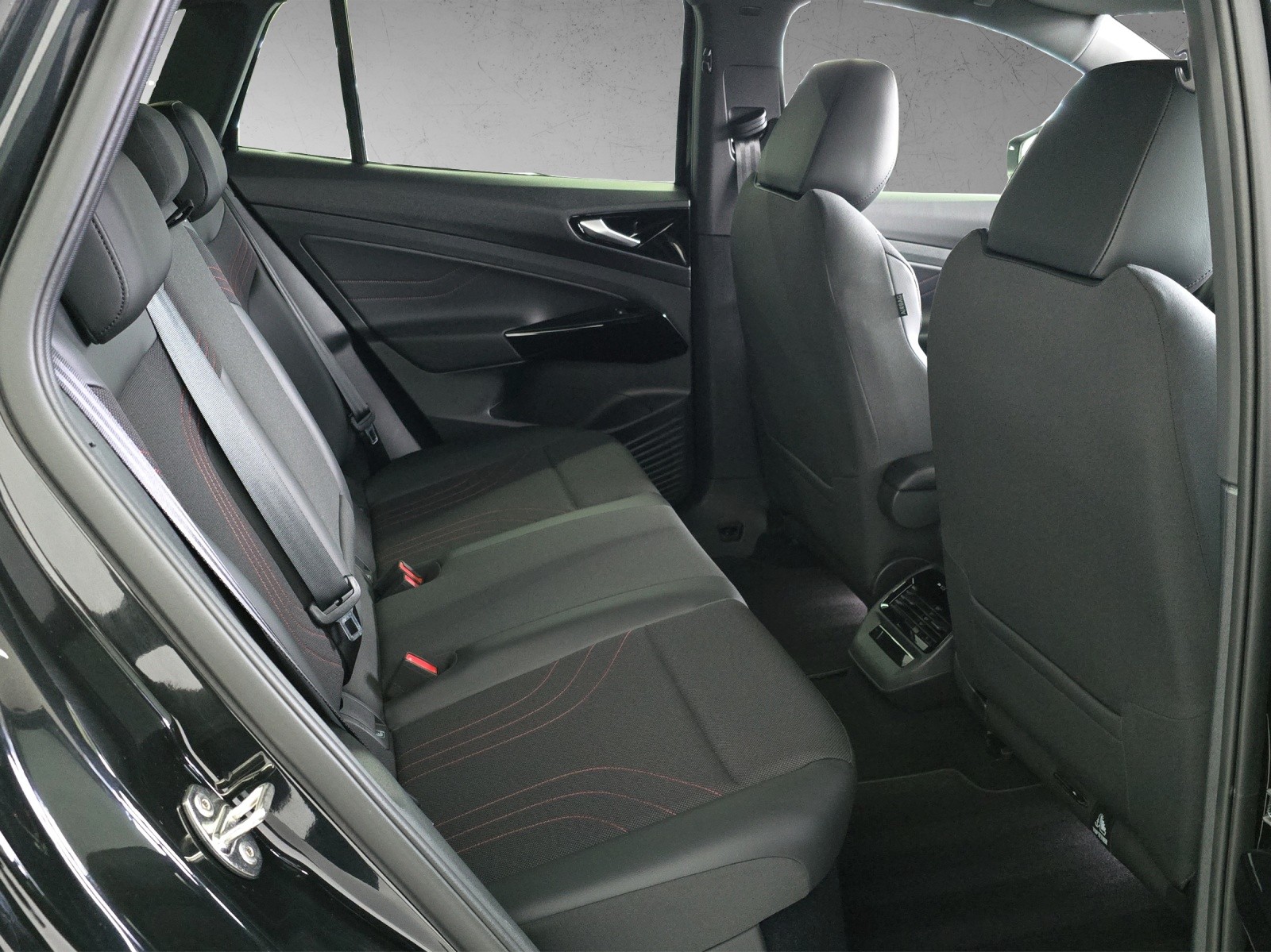 VW ID.4 GTX 77 kWh 4Motion mit AHK-image-11