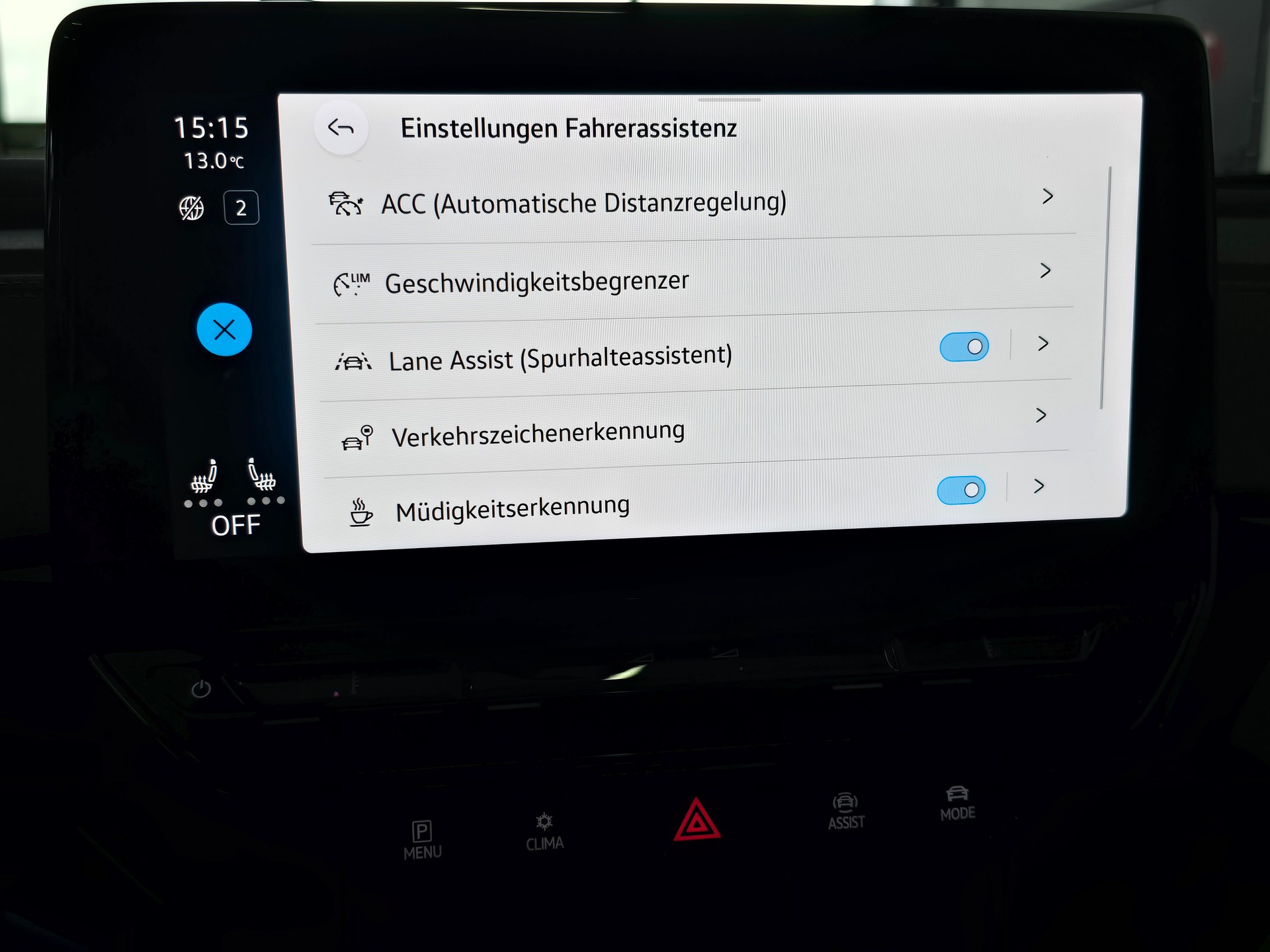 VW ID.4 GTX 77 kWh 4Motion mit AHK-image-19