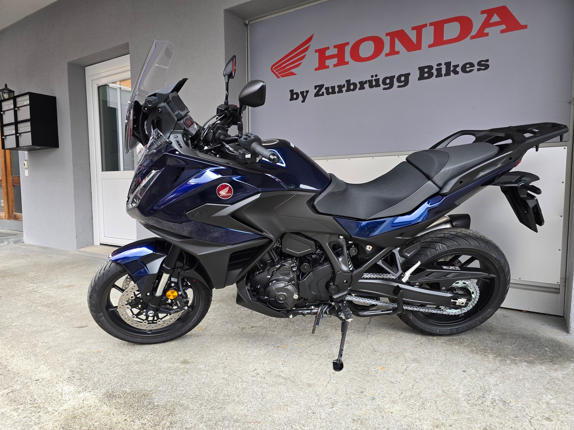HONDA NT 1100 DCT-image-3