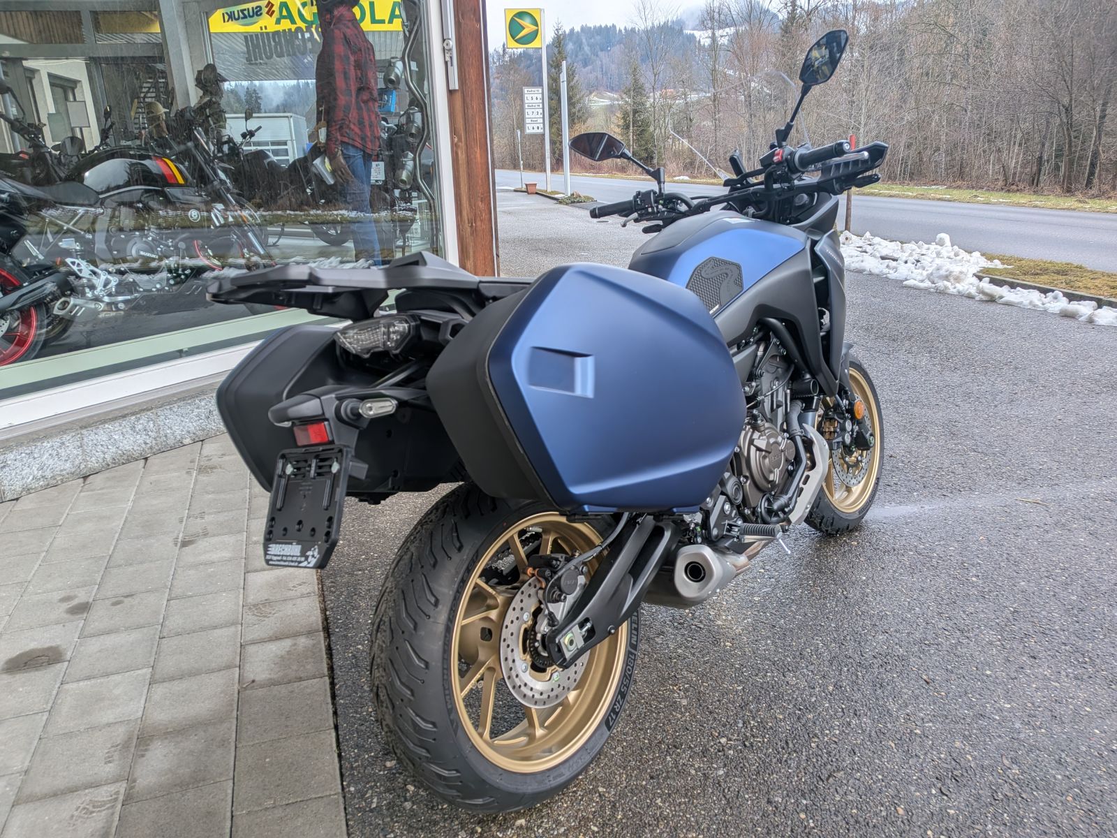 YAMAHA Tracer 7 GT-image-5