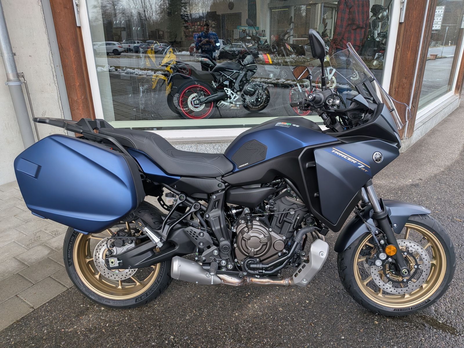 YAMAHA Tracer 7 GT-image-6