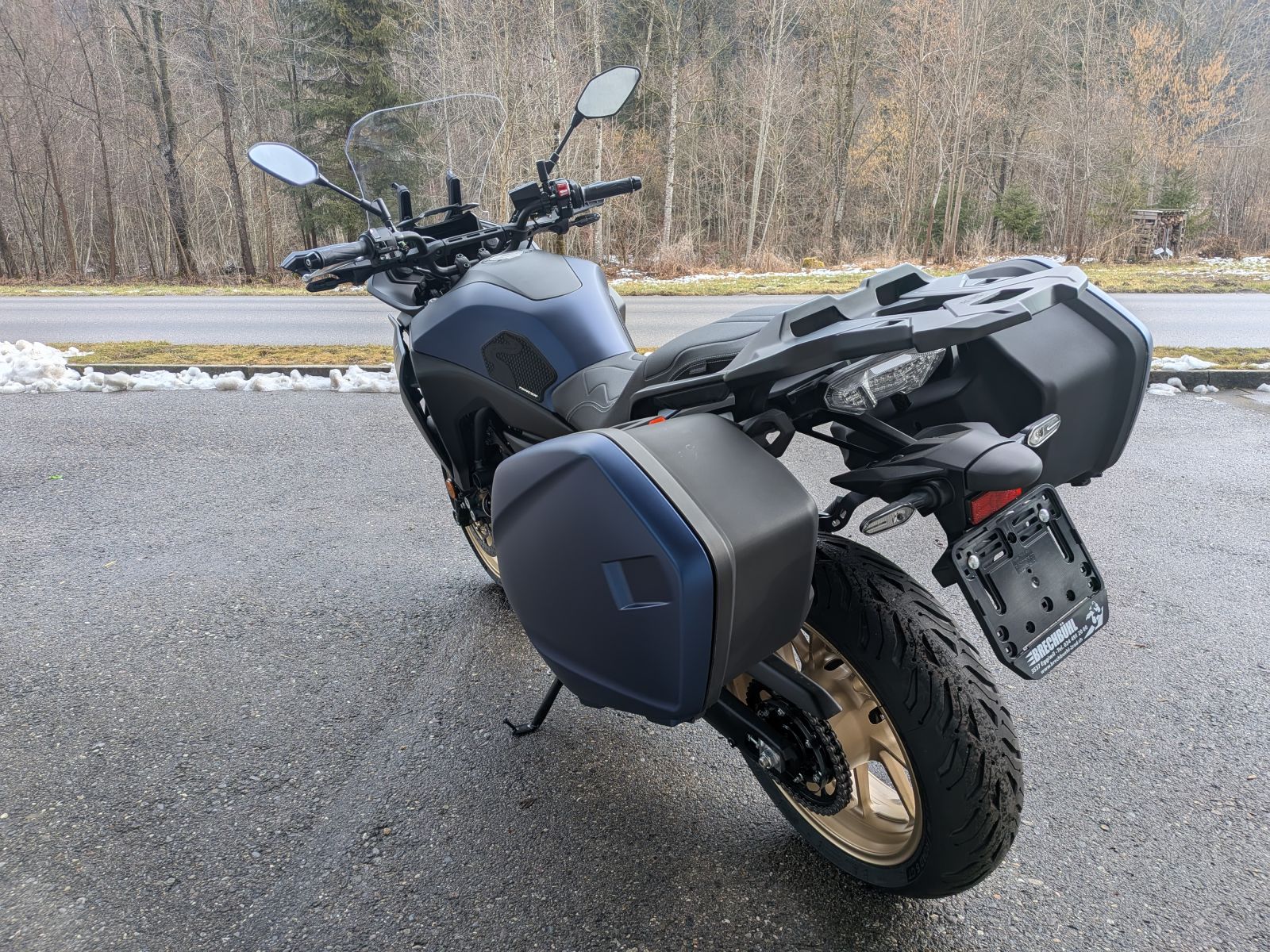 YAMAHA Tracer 7 GT-image-4