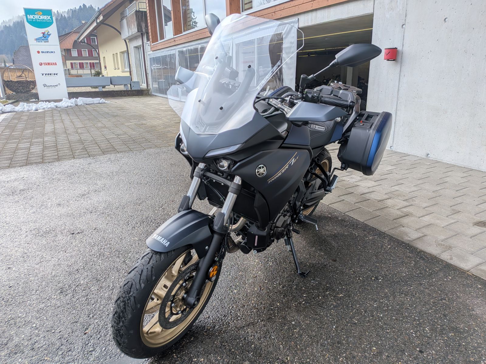YAMAHA Tracer 7 GT-image-2