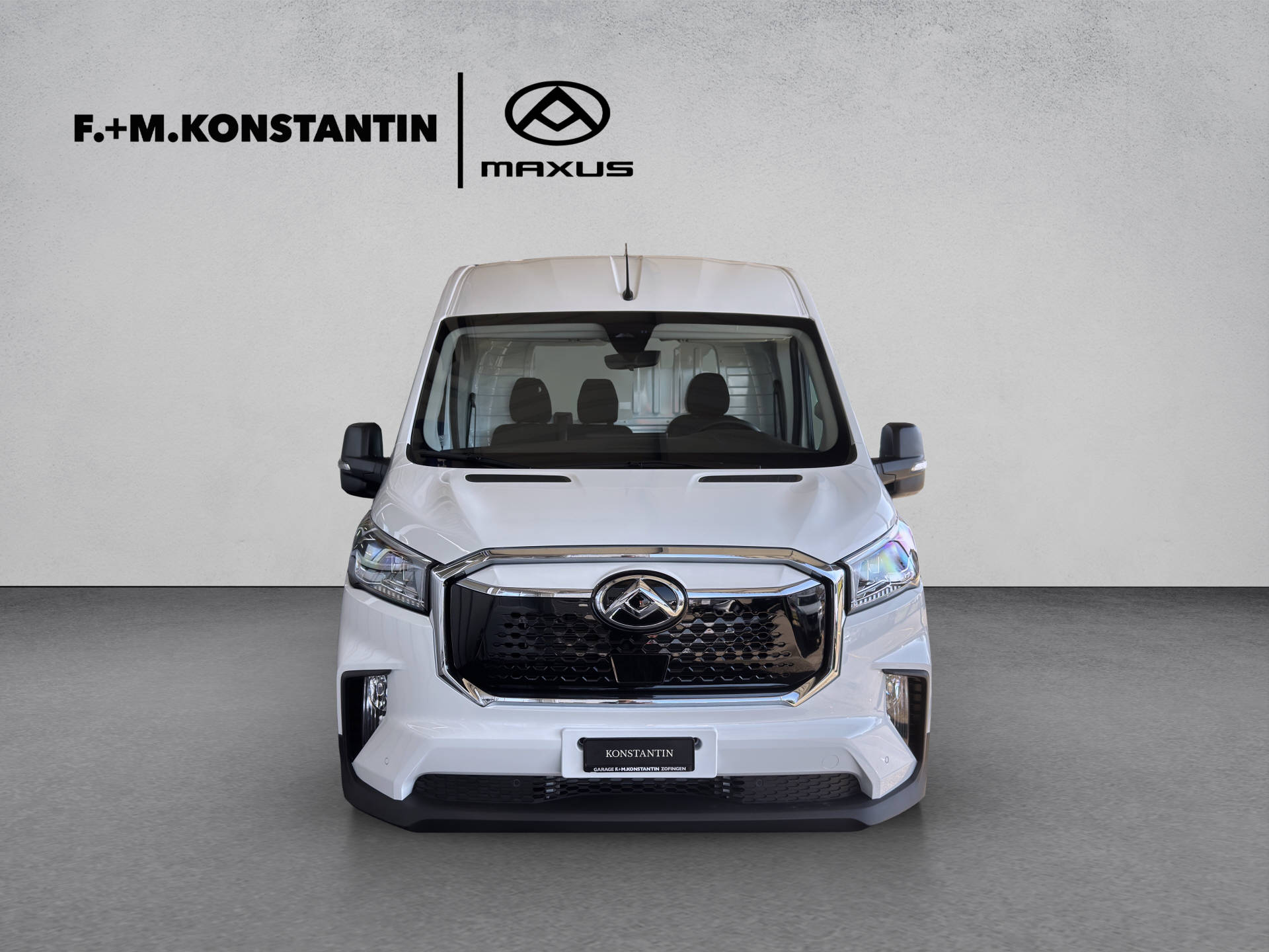 MAXUS eDeliver 9 Kaw. L3H2 88kWh-image-3