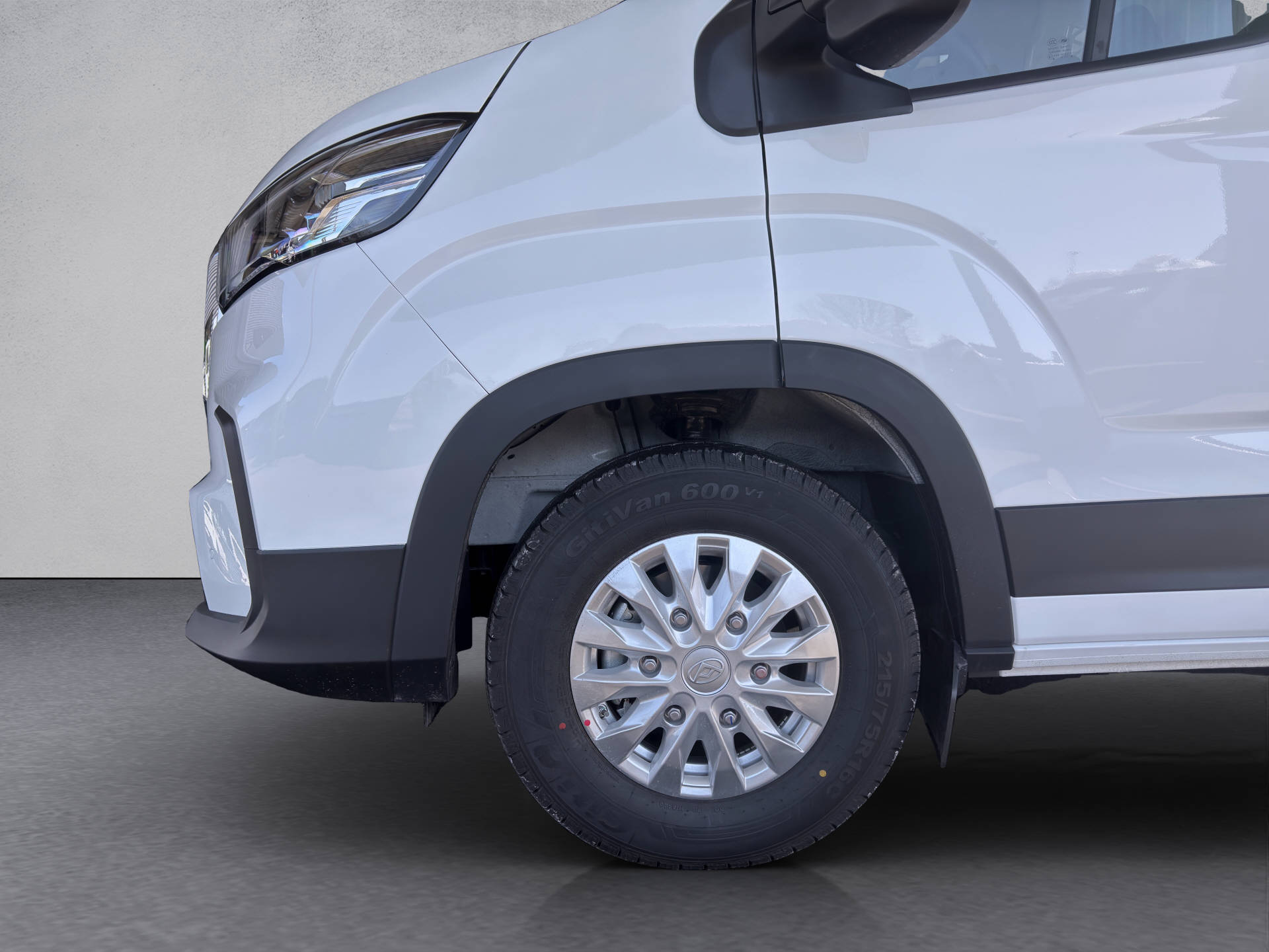 MAXUS eDeliver 9 Kaw. L3H2 88kWh-image-2