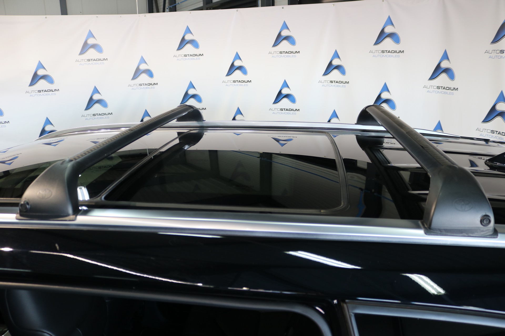 TOYOTA Highlander 2.5 HSD Premium e-CVT-image-37