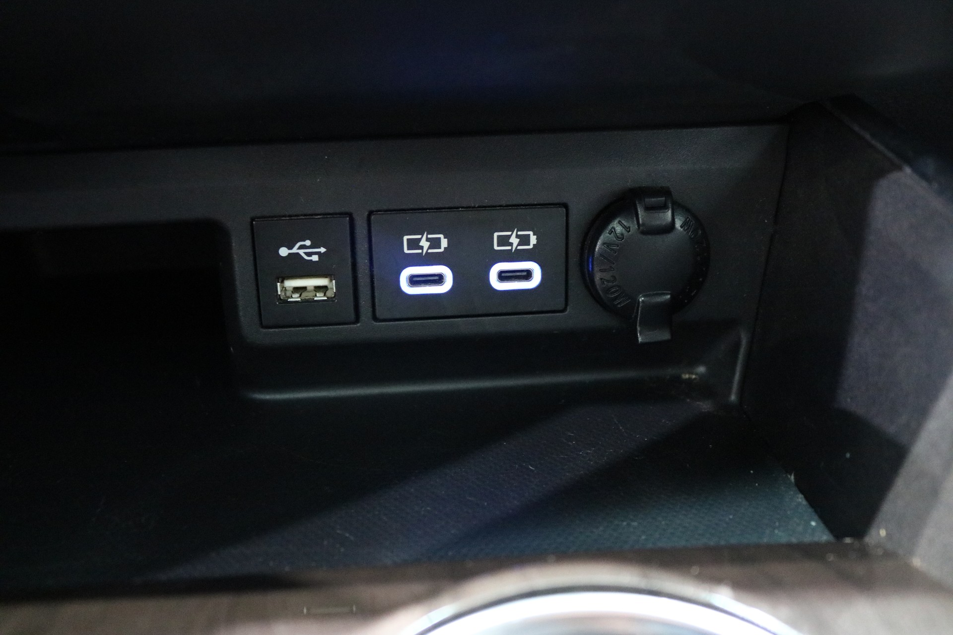 TOYOTA Highlander 2.5 HSD Premium e-CVT-image-53