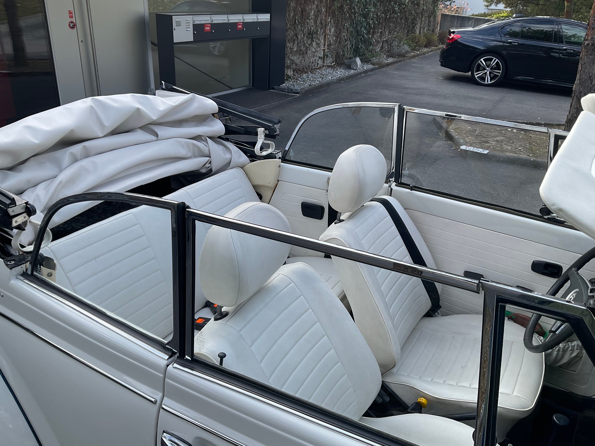 VW Käfer-image-3