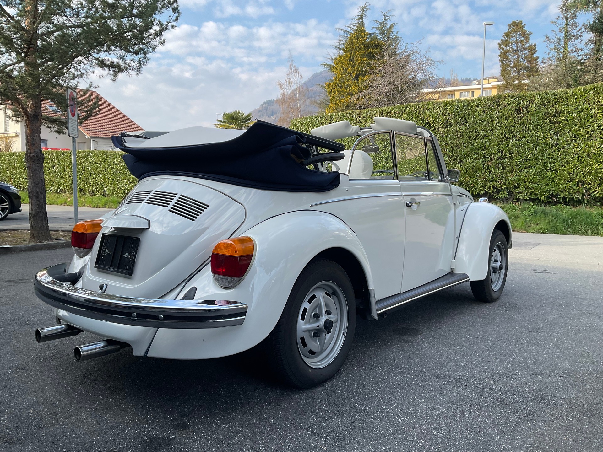 VW Käfer-image-16