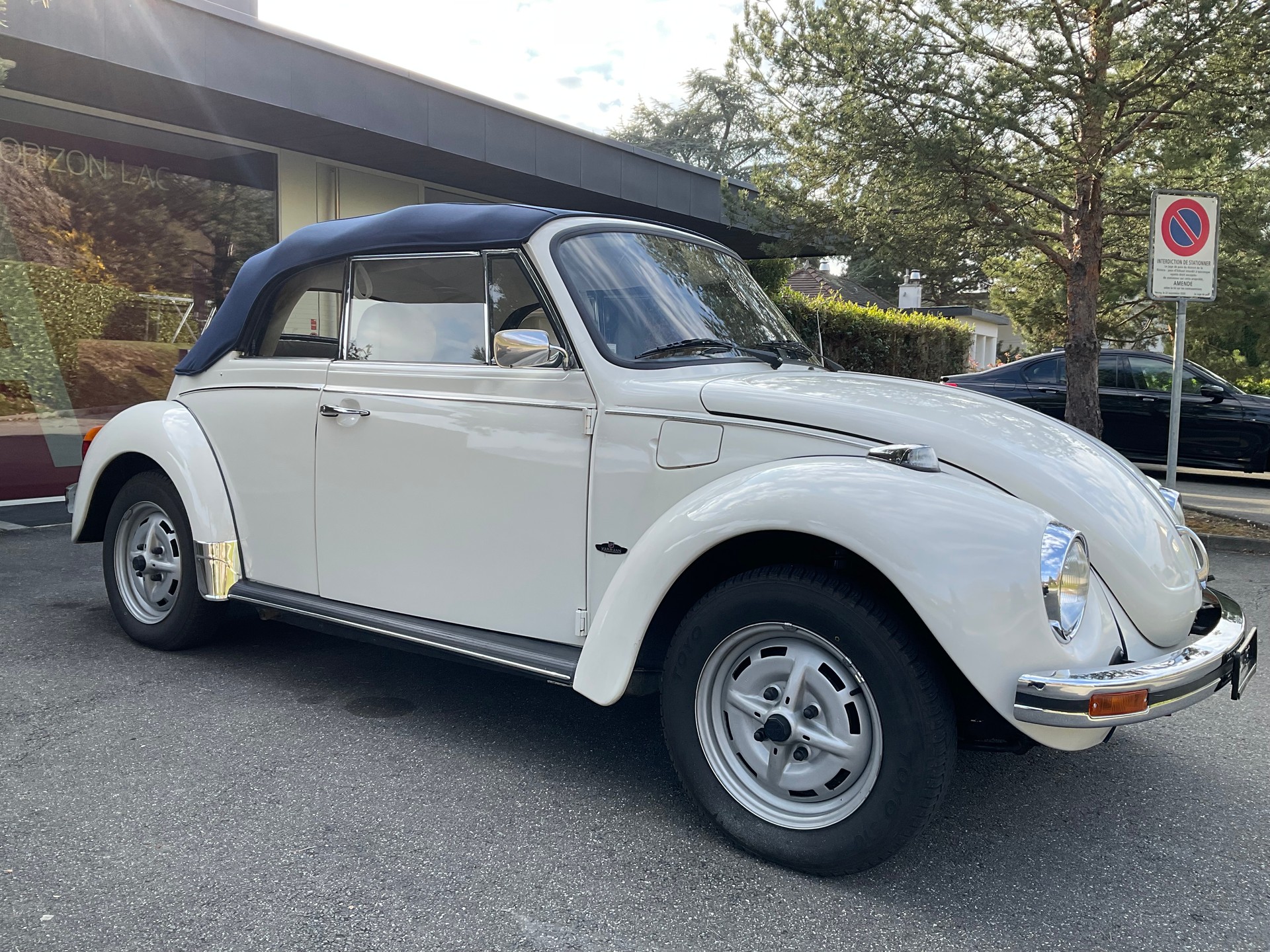 VW Käfer-image-17